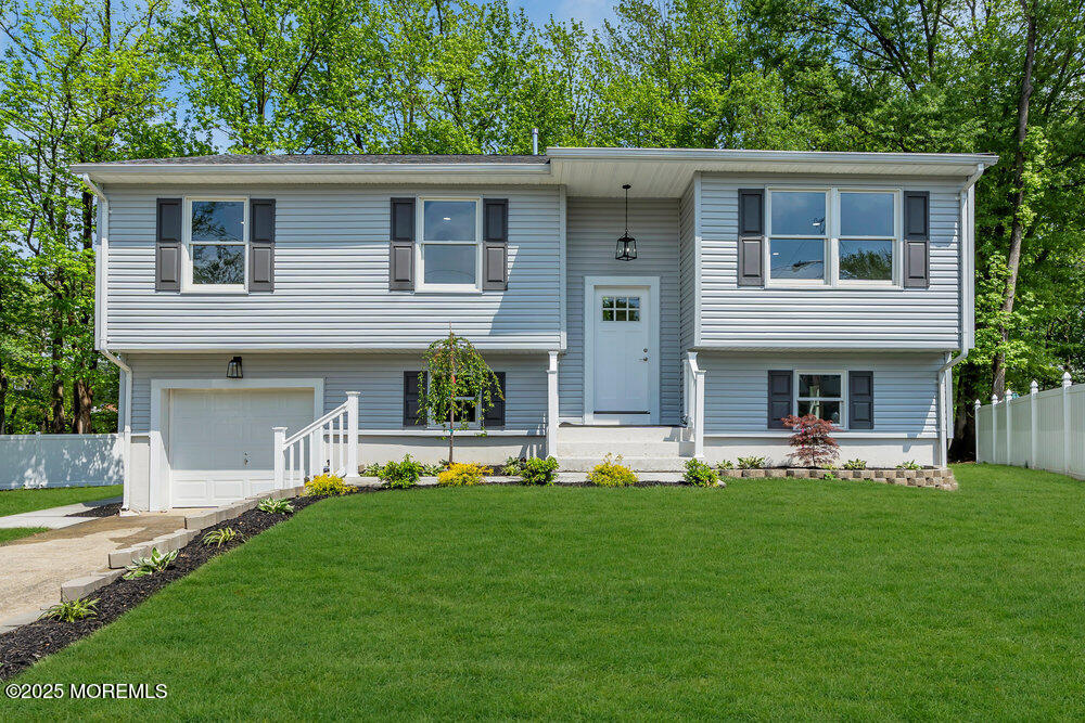 16 Nevada Drive
