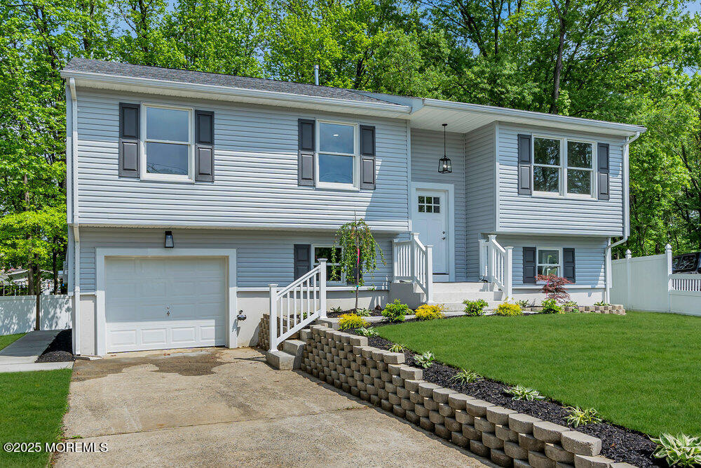 16 Nevada Drive