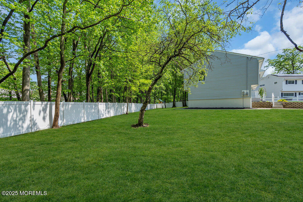 16 Nevada Drive