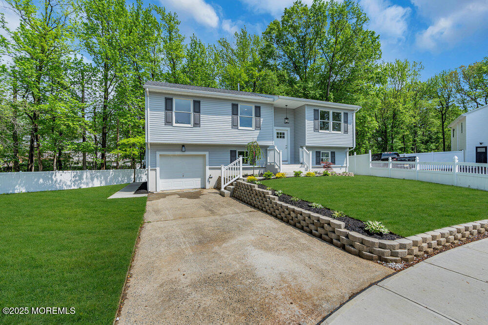 16 Nevada Drive
