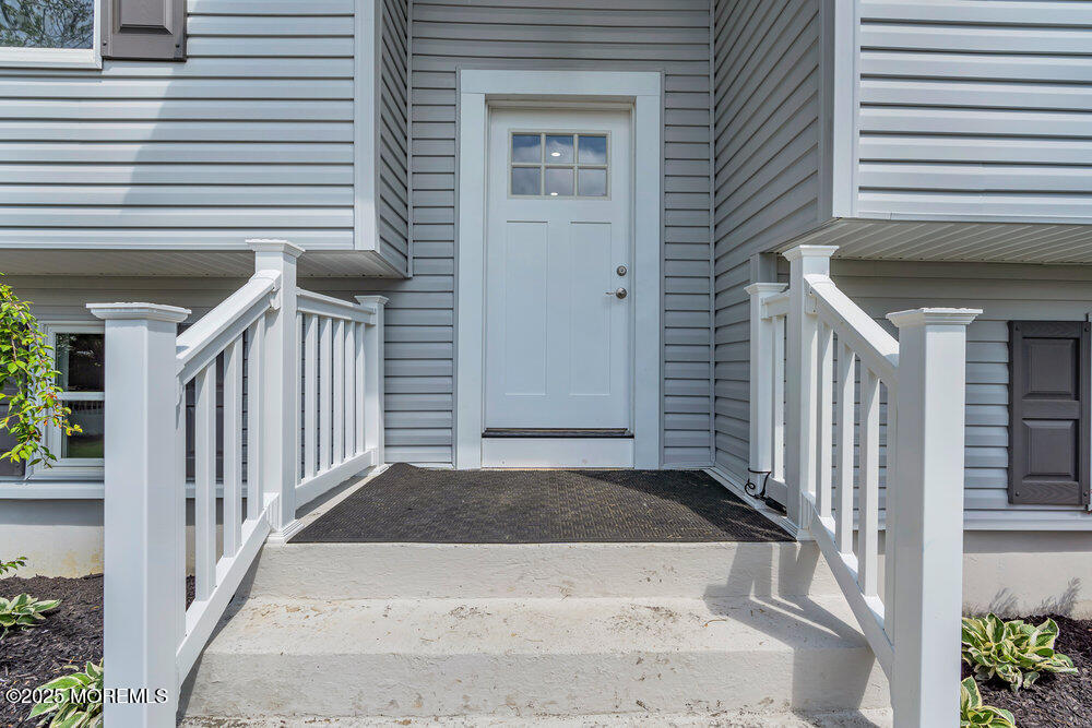 16 Nevada Drive