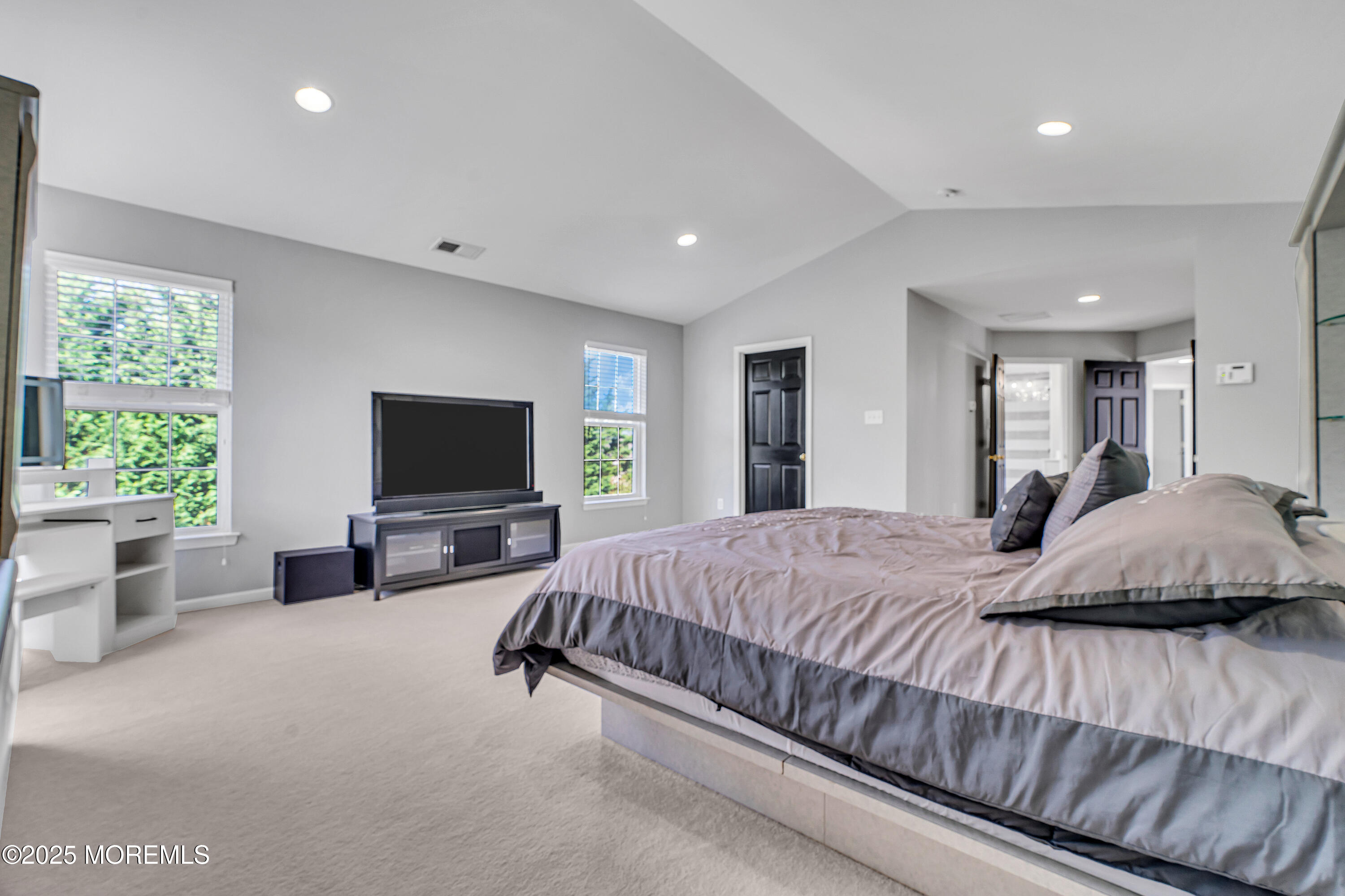 707 Cedar Point Court