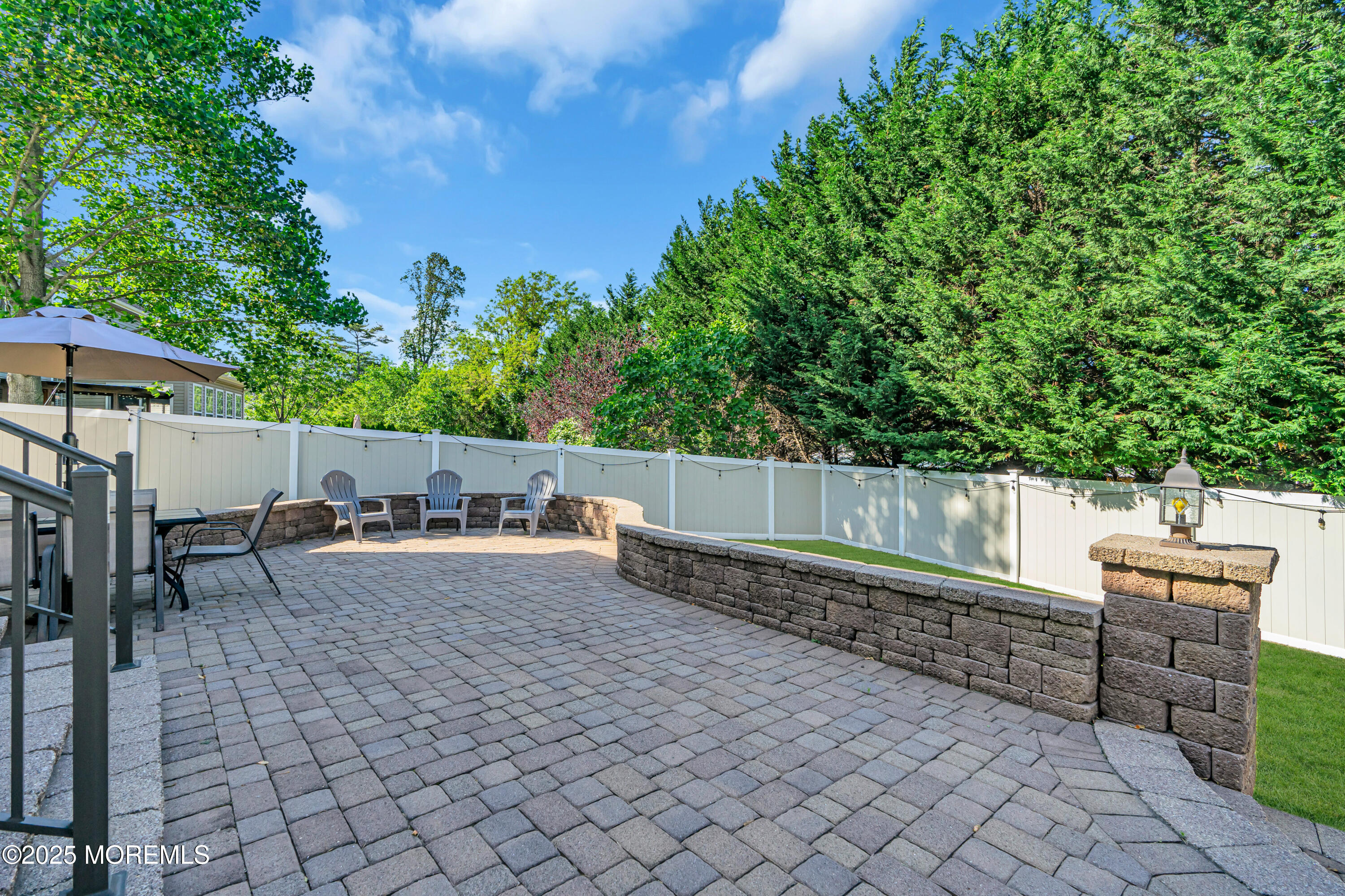 707 Cedar Point Court