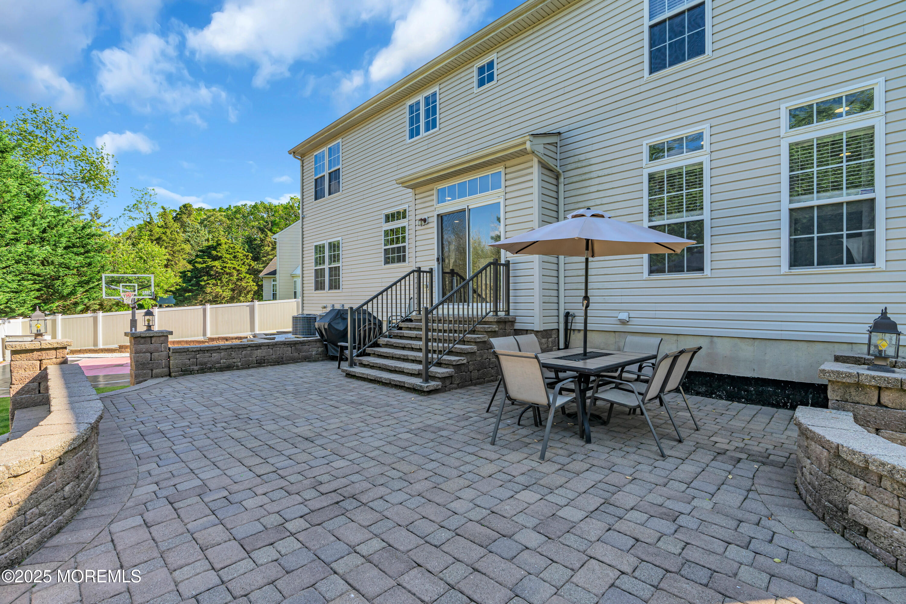 707 Cedar Point Court