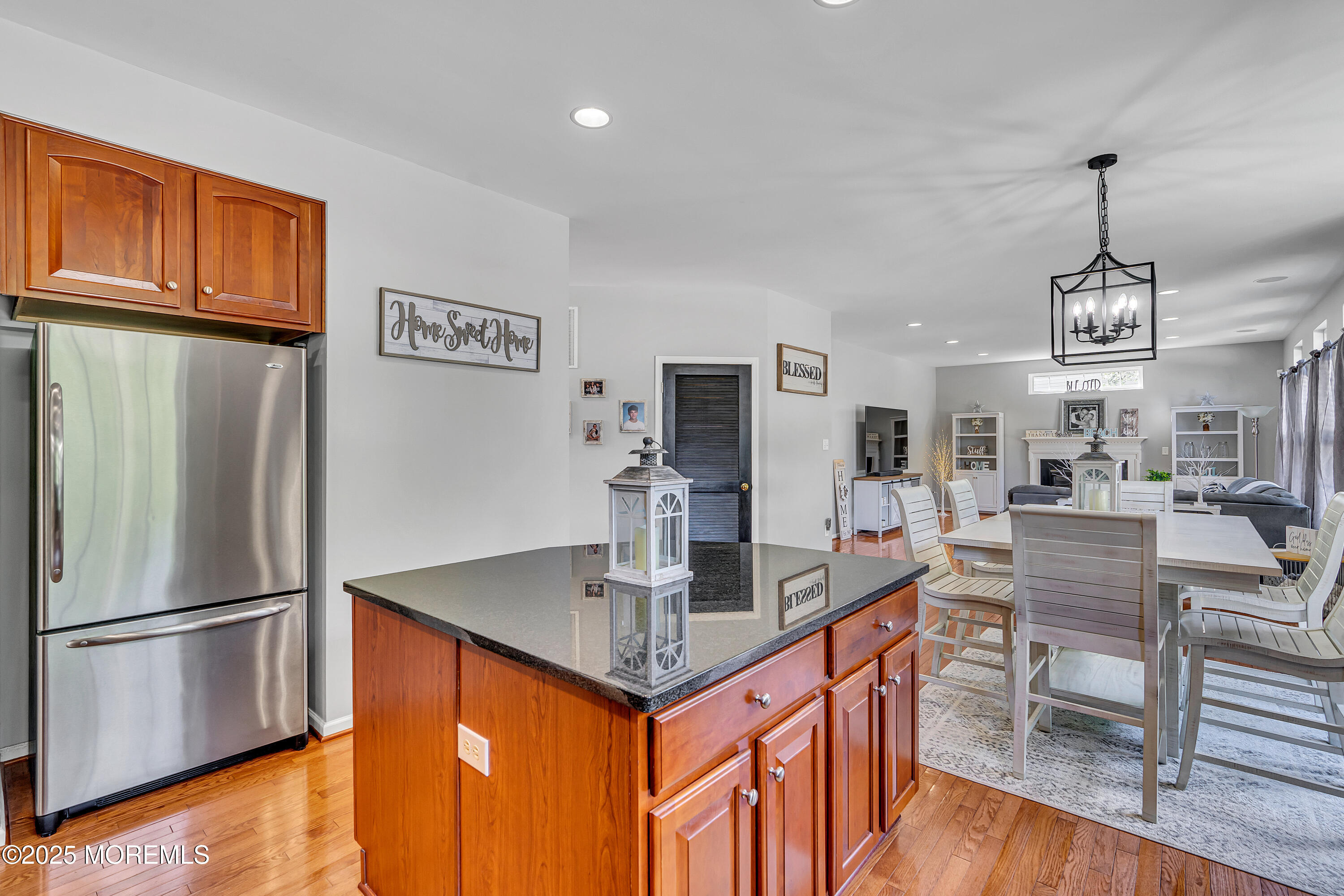 707 Cedar Point Court