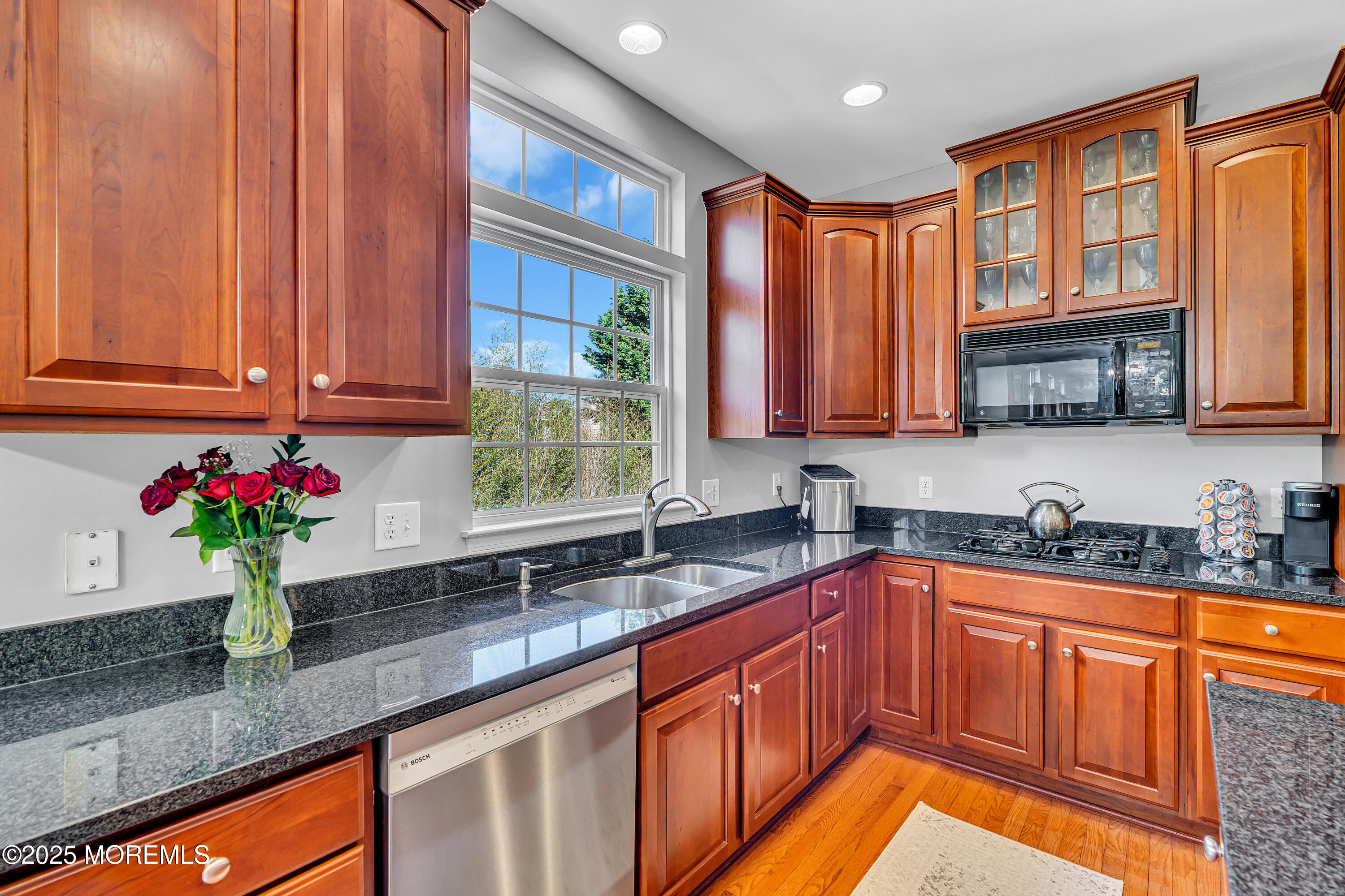 707 Cedar Point Court
