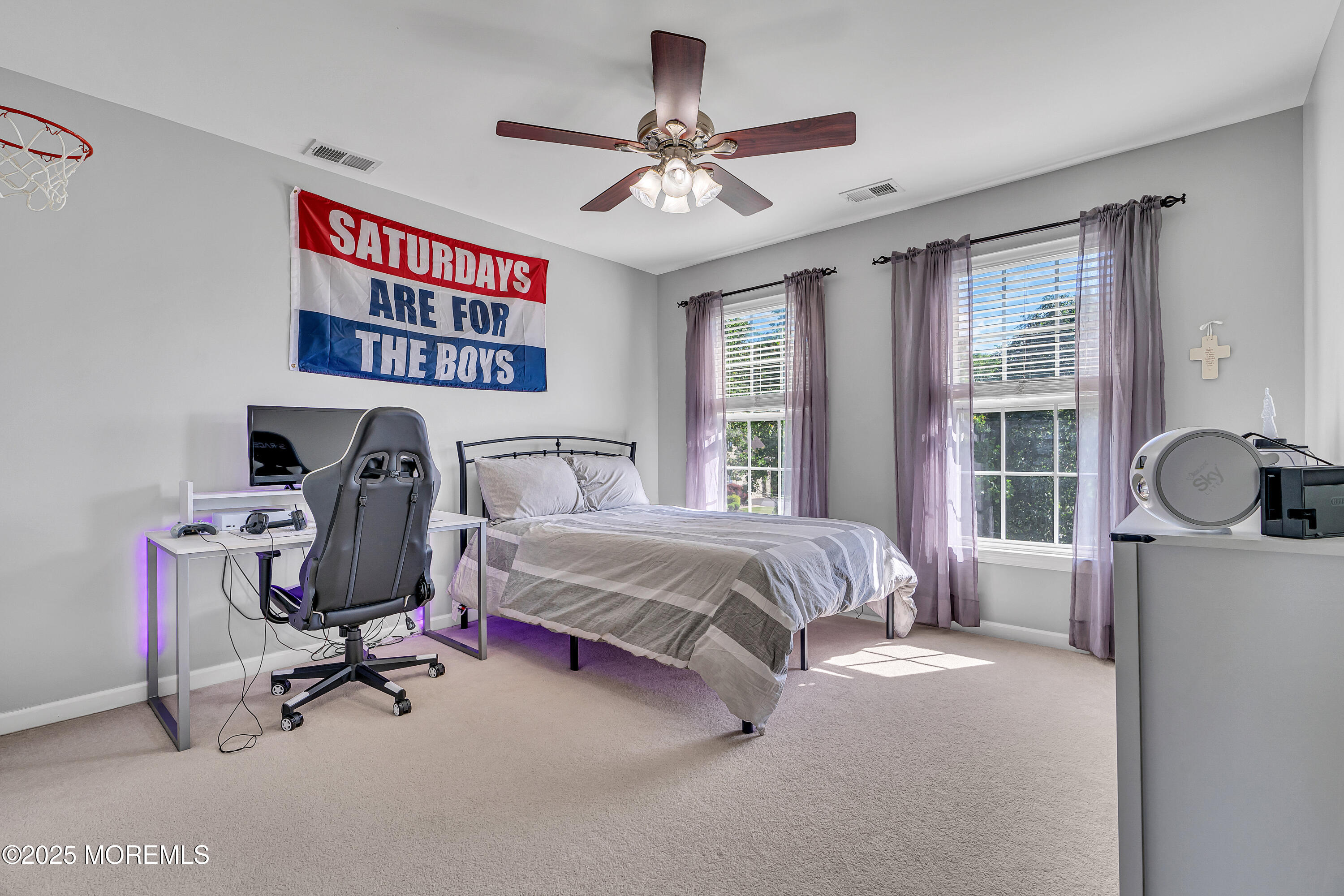 707 Cedar Point Court