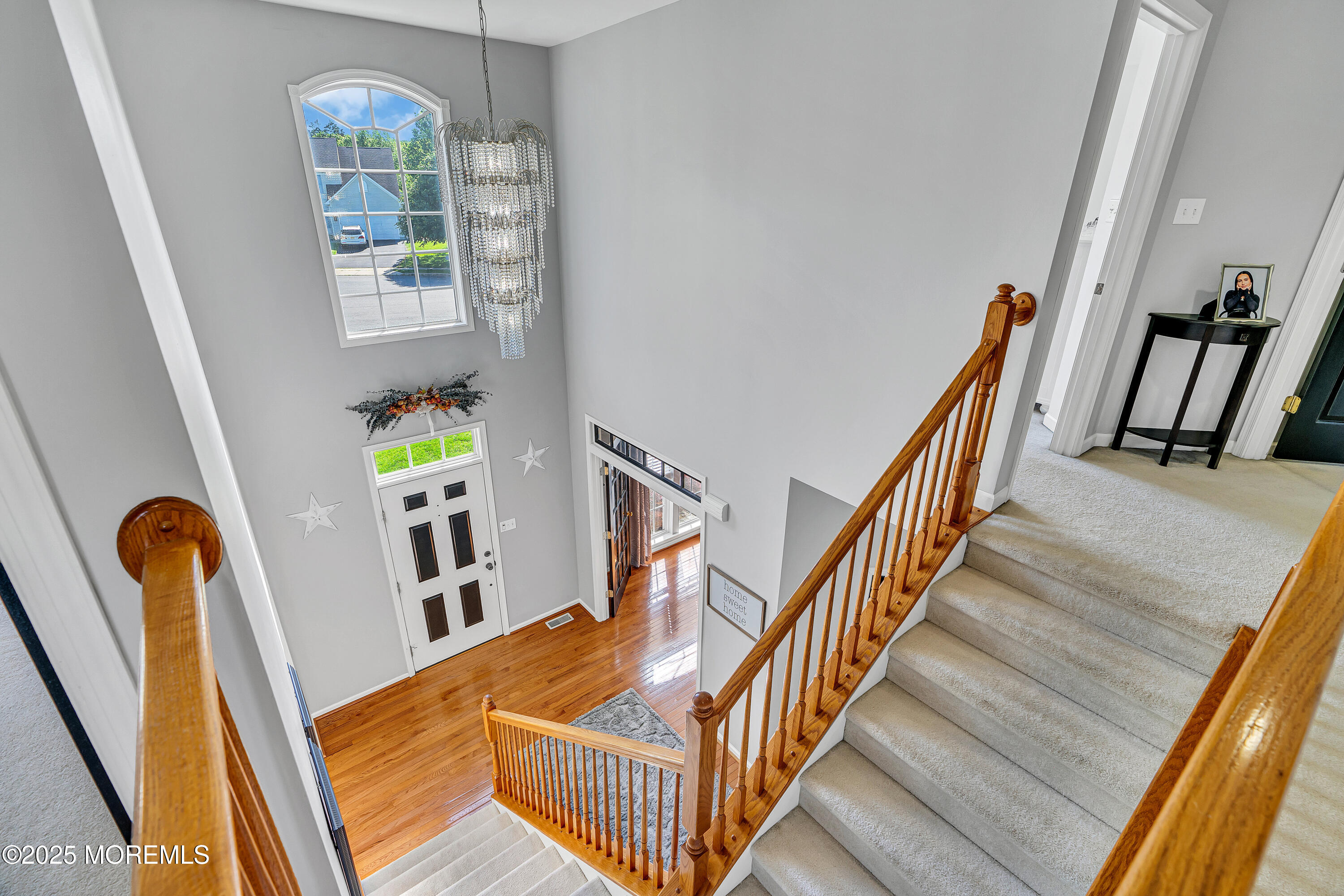 707 Cedar Point Court