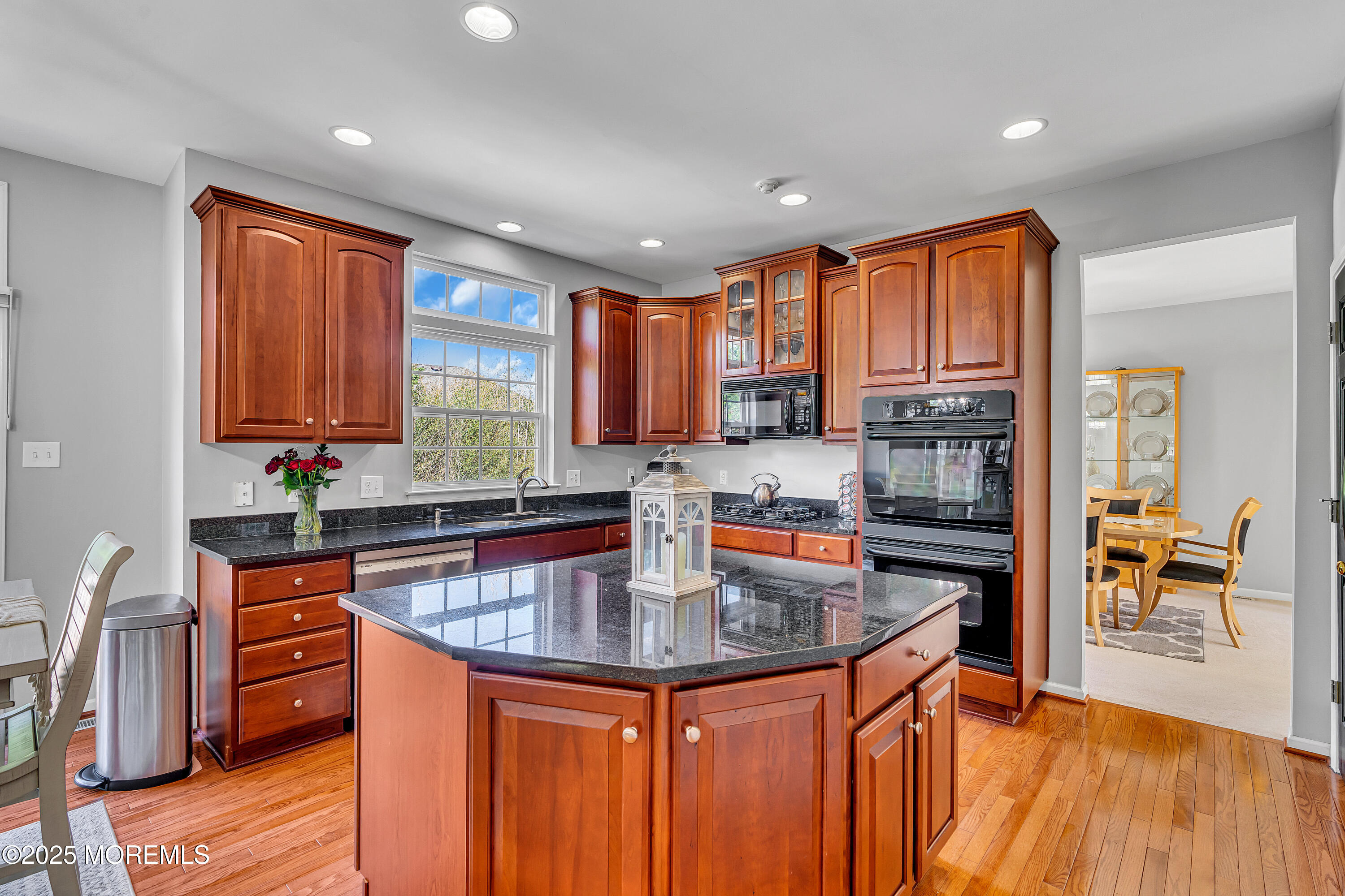 707 Cedar Point Court