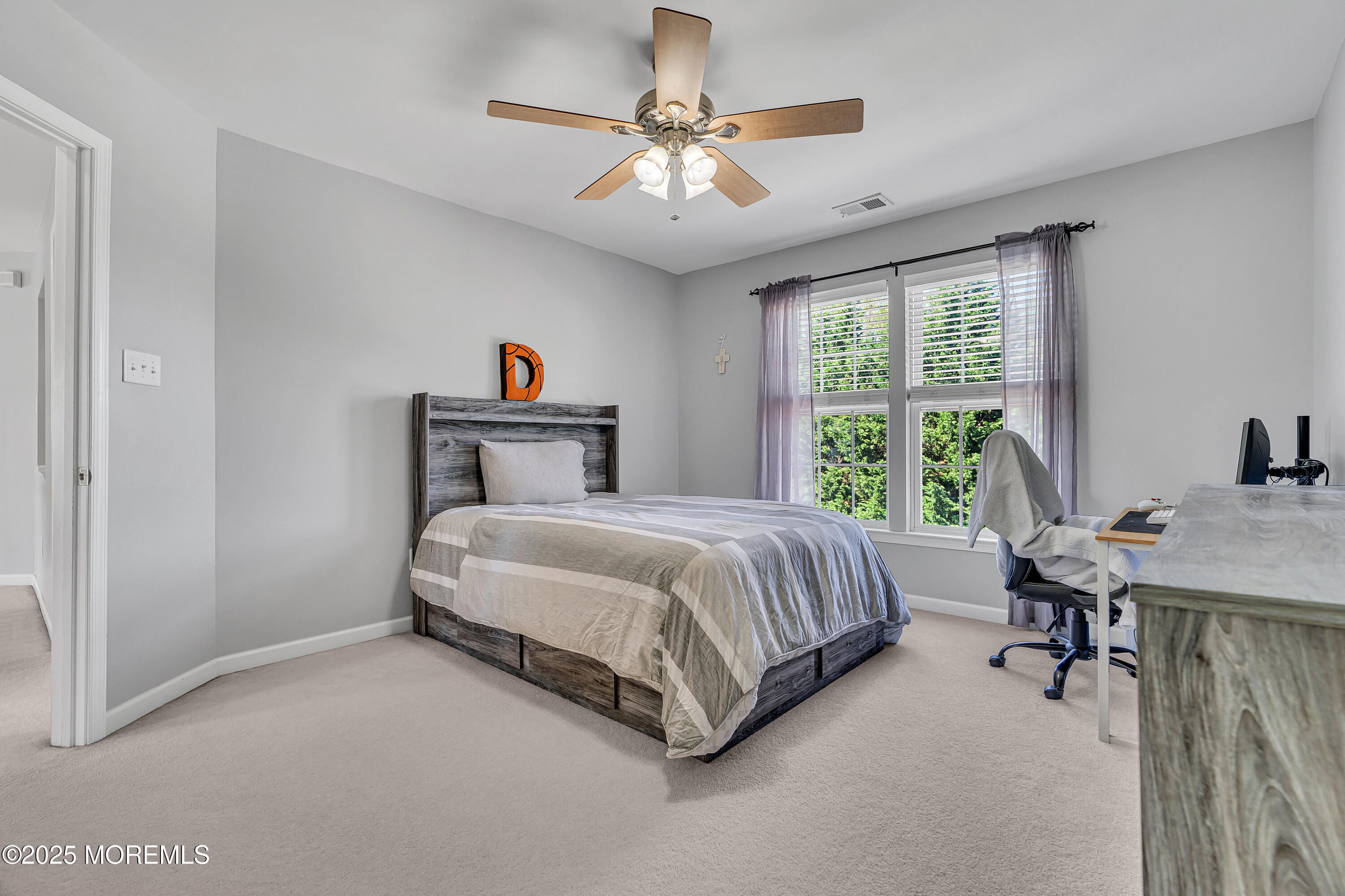 707 Cedar Point Court
