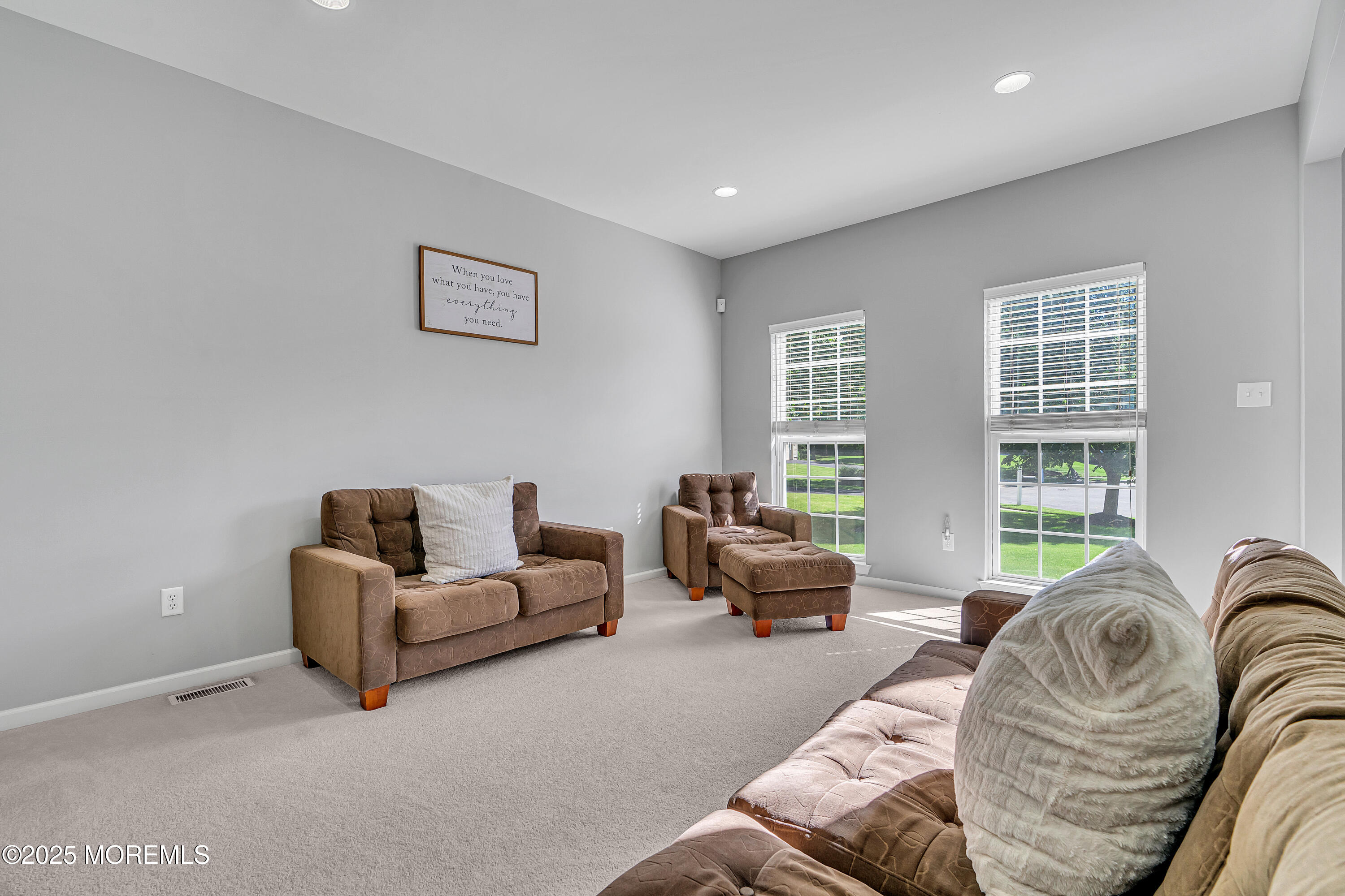 707 Cedar Point Court