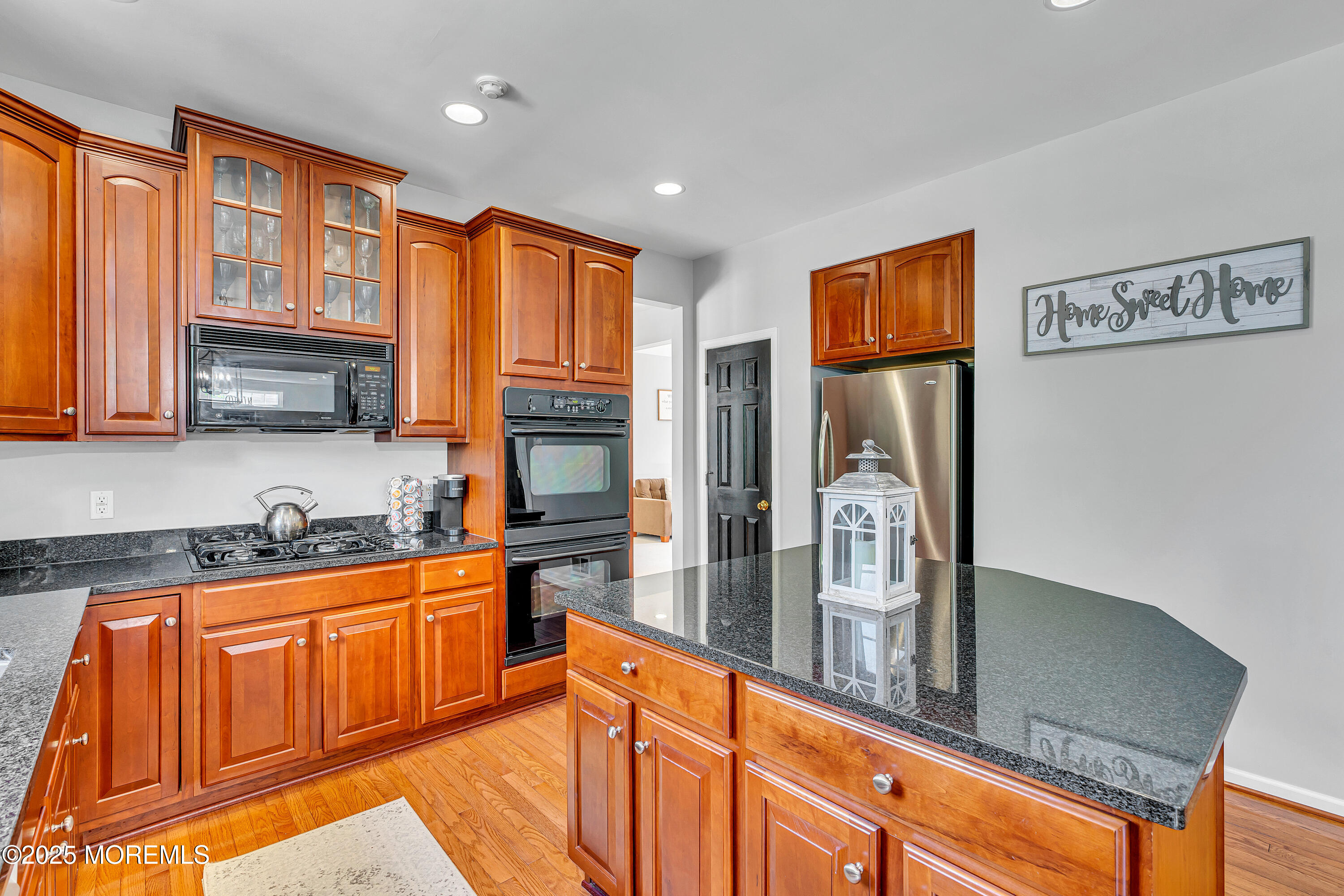 707 Cedar Point Court