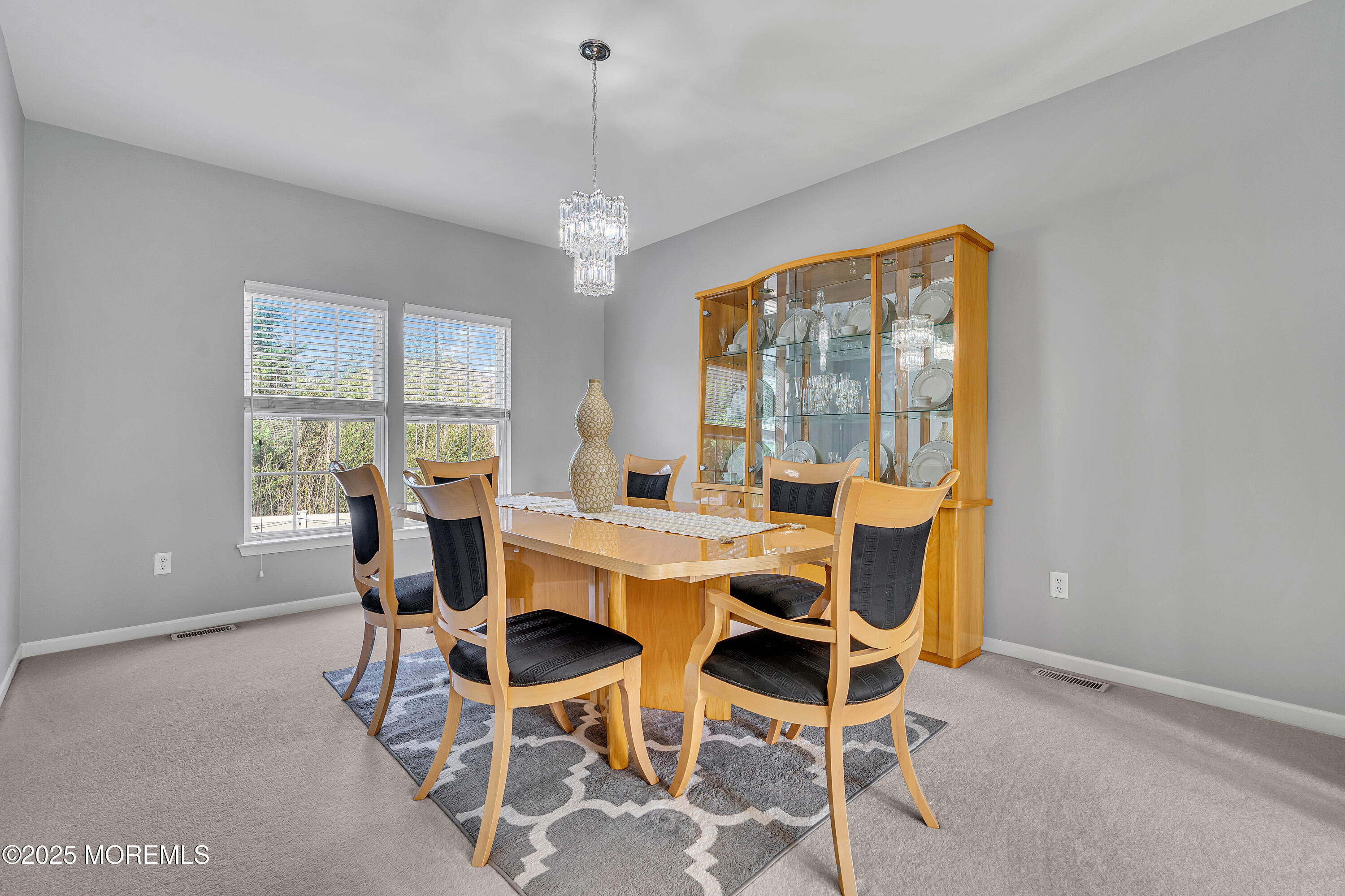 707 Cedar Point Court