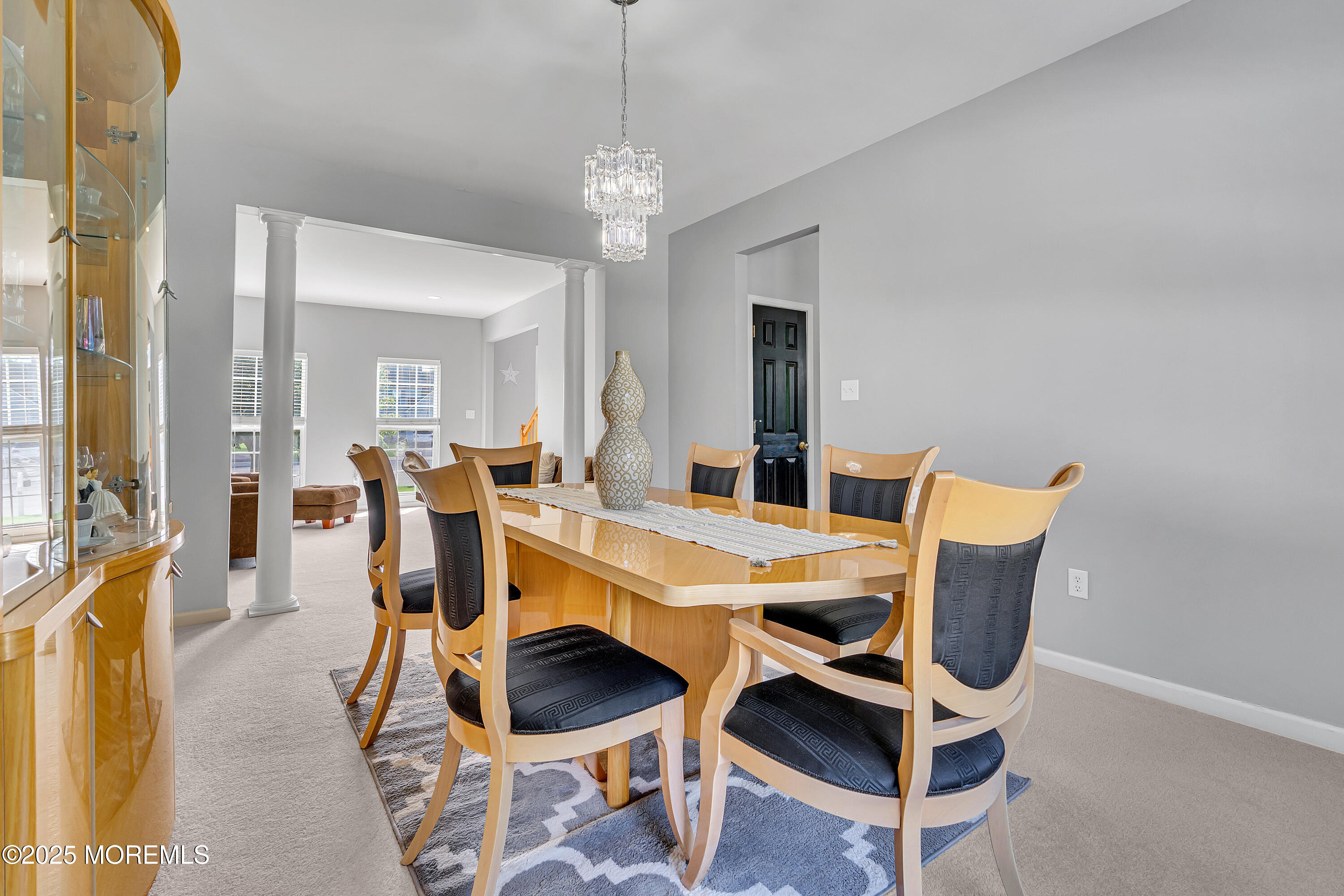 707 Cedar Point Court