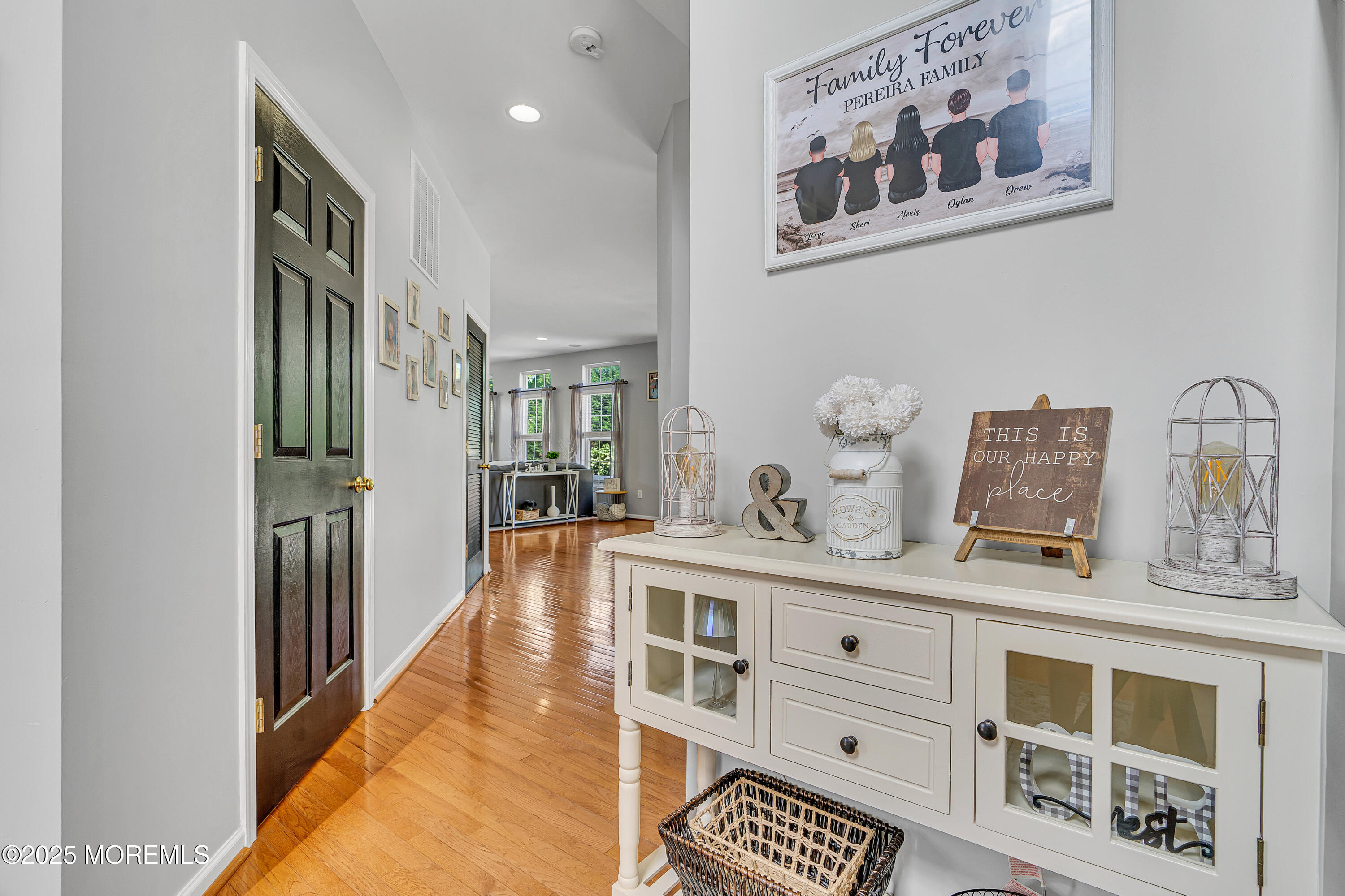 707 Cedar Point Court