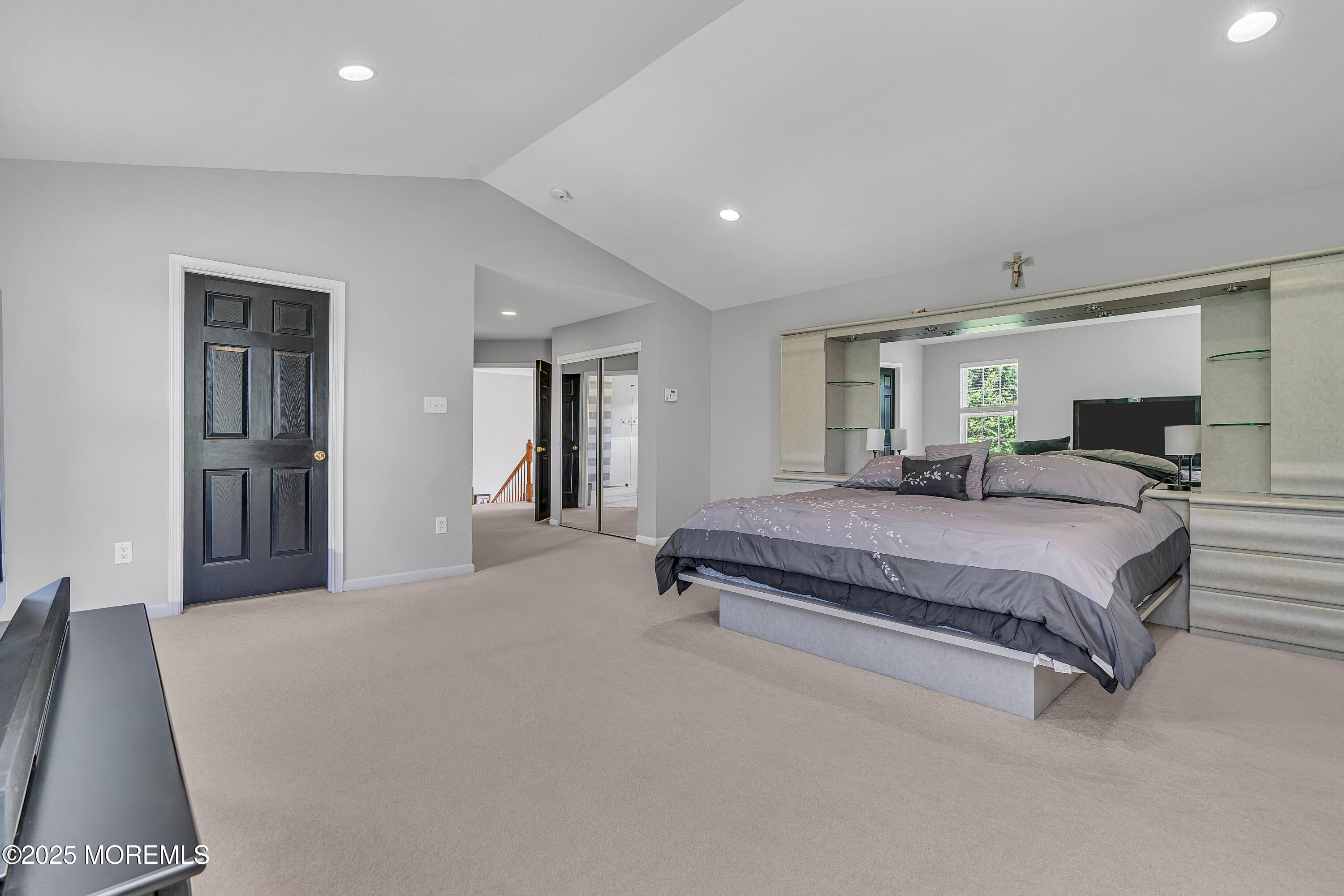 707 Cedar Point Court