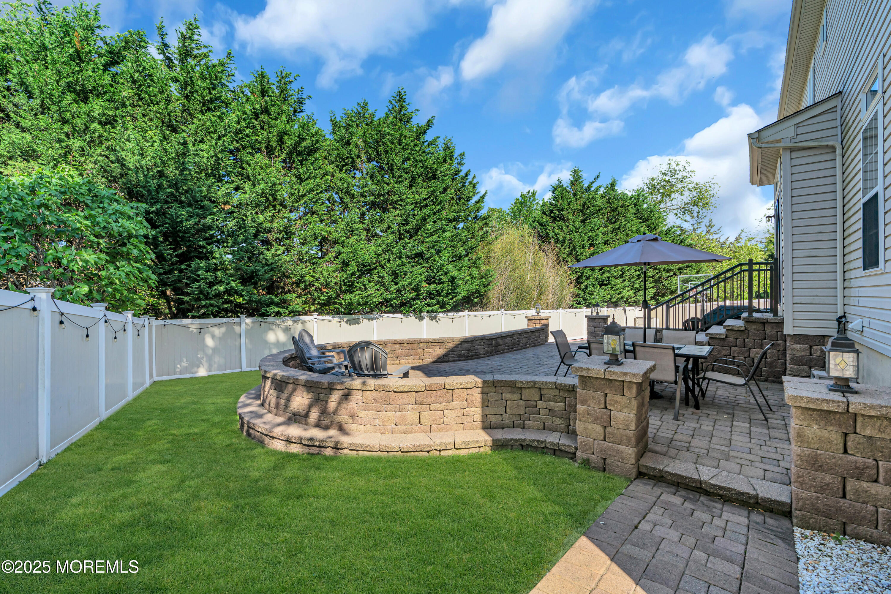 707 Cedar Point Court