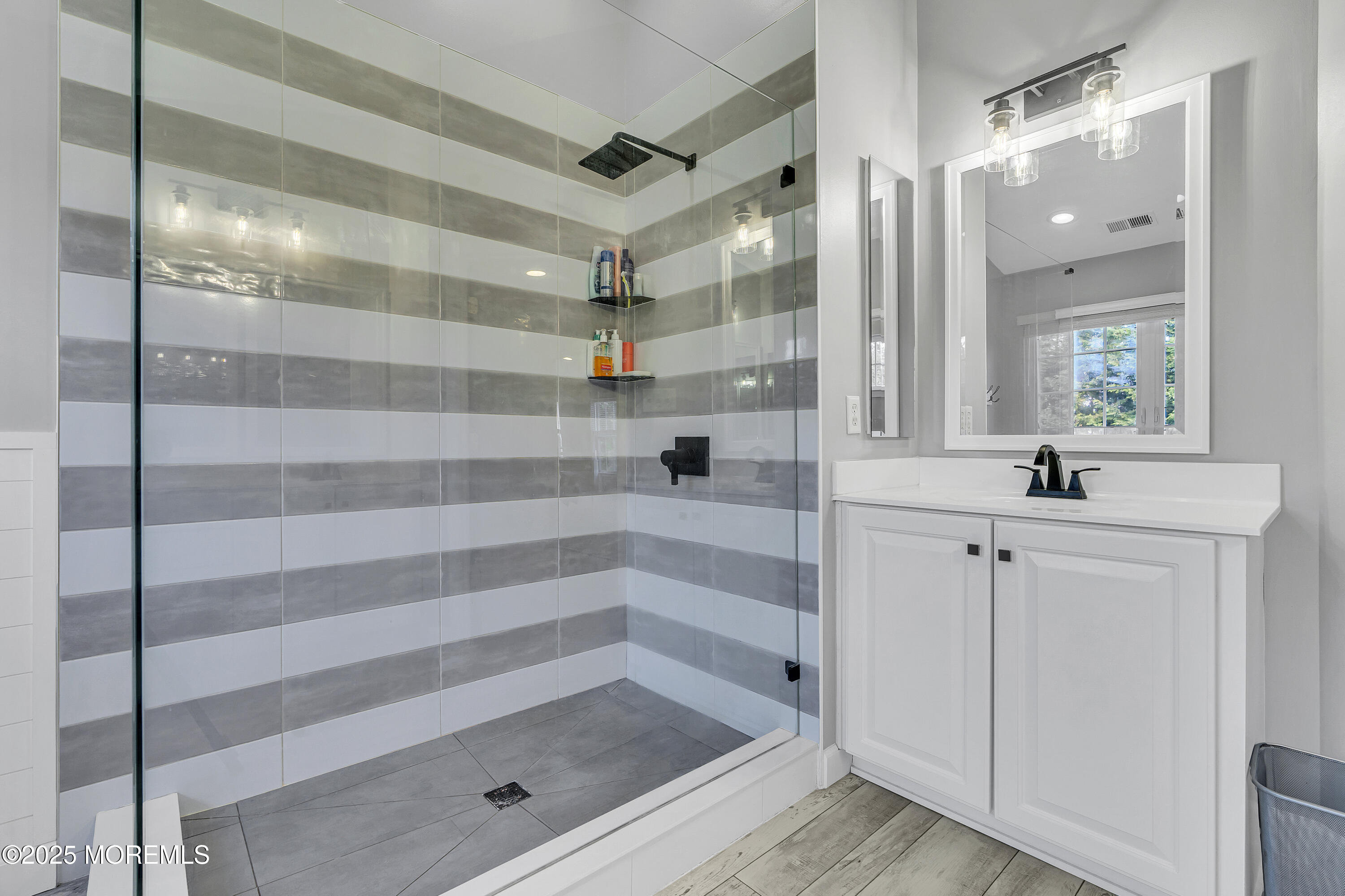 707 Cedar Point Court