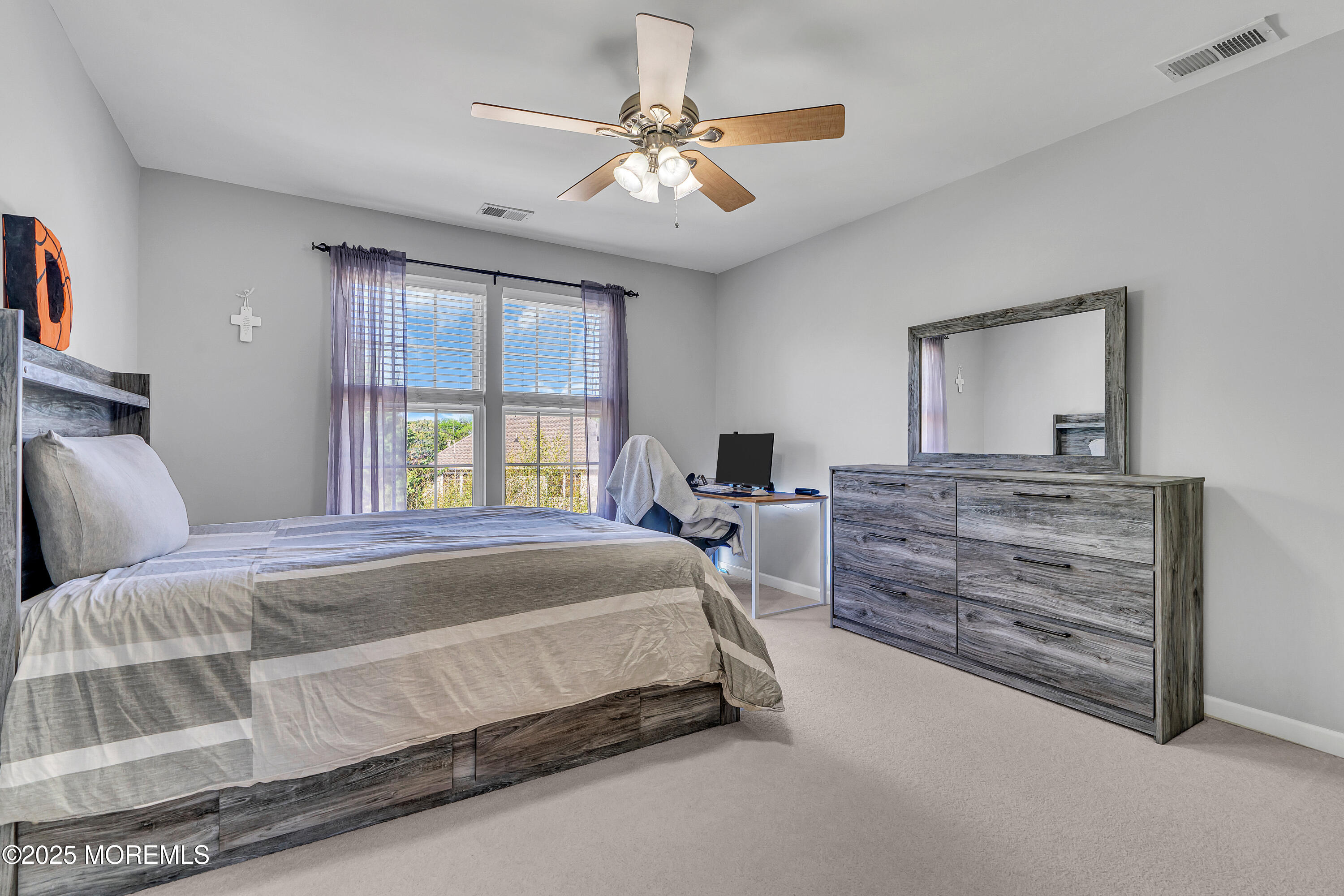 707 Cedar Point Court