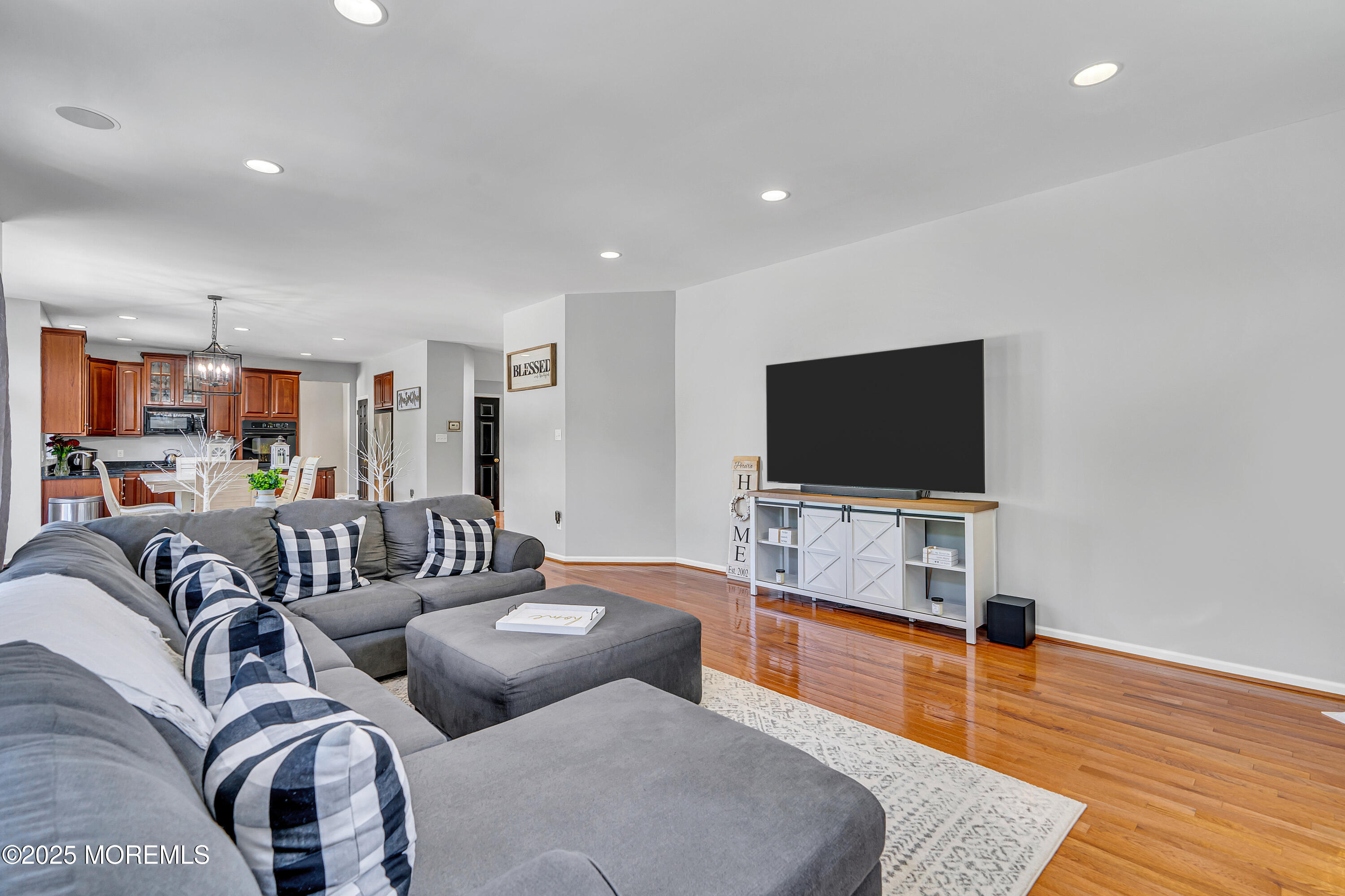 707 Cedar Point Court