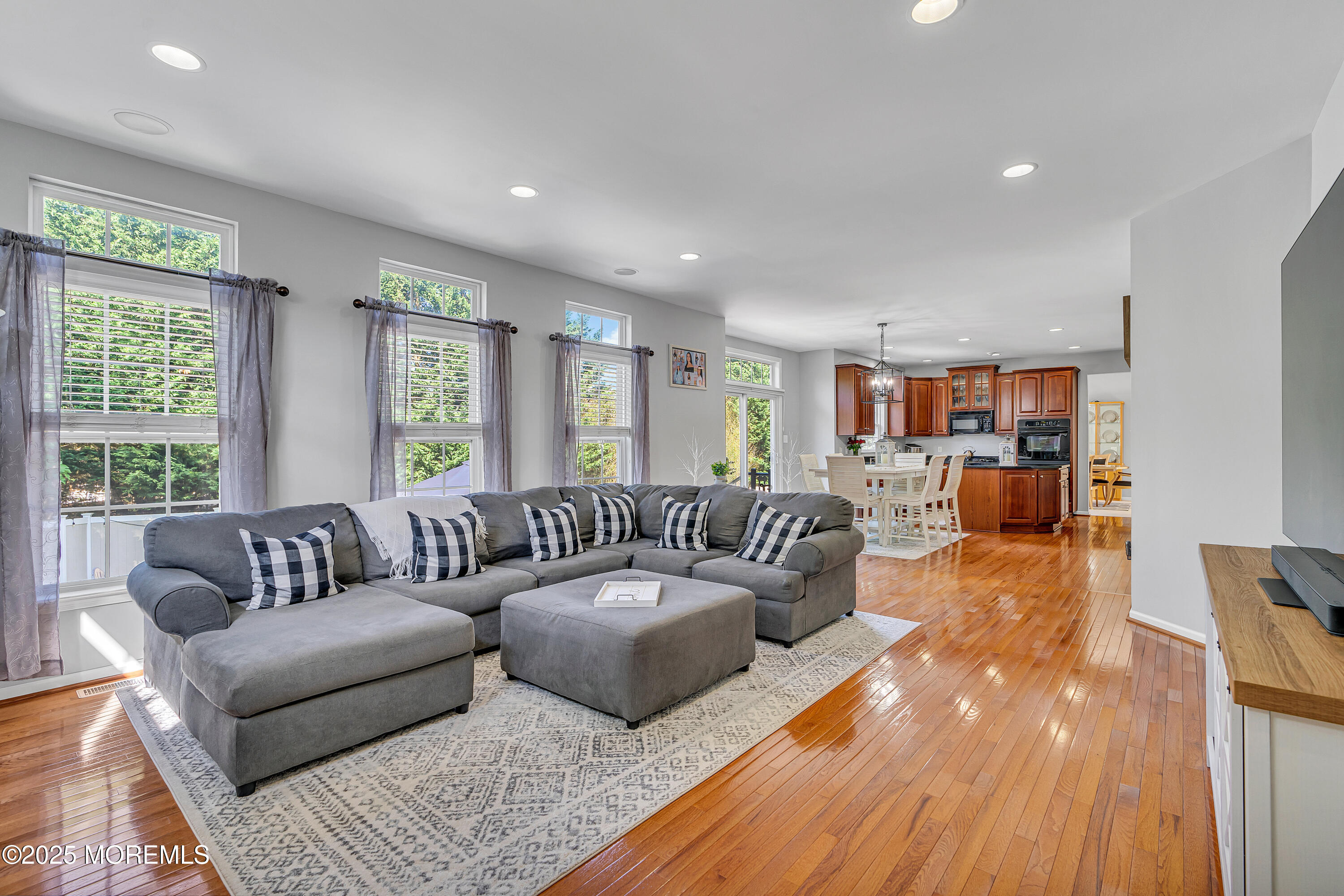 707 Cedar Point Court