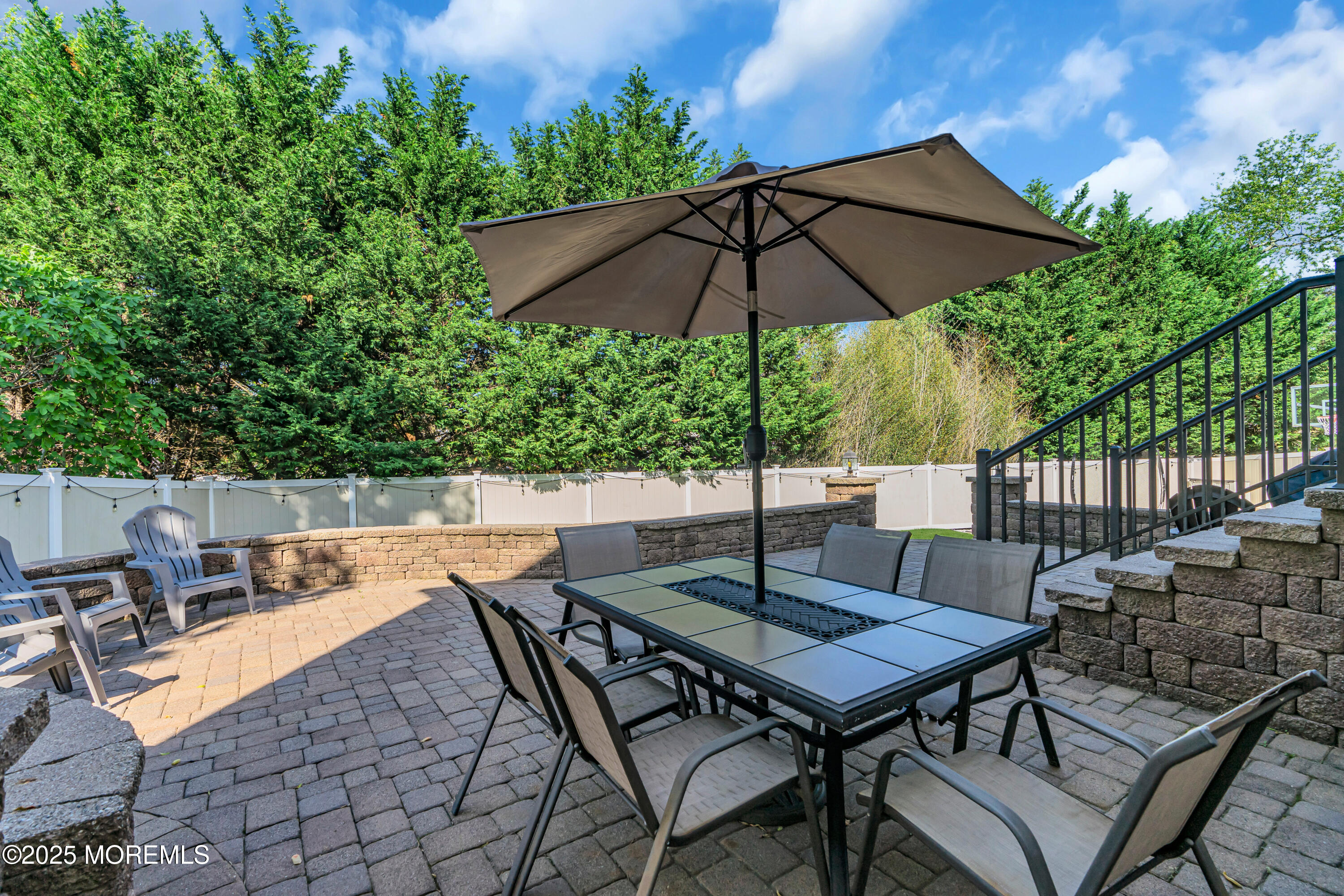 707 Cedar Point Court