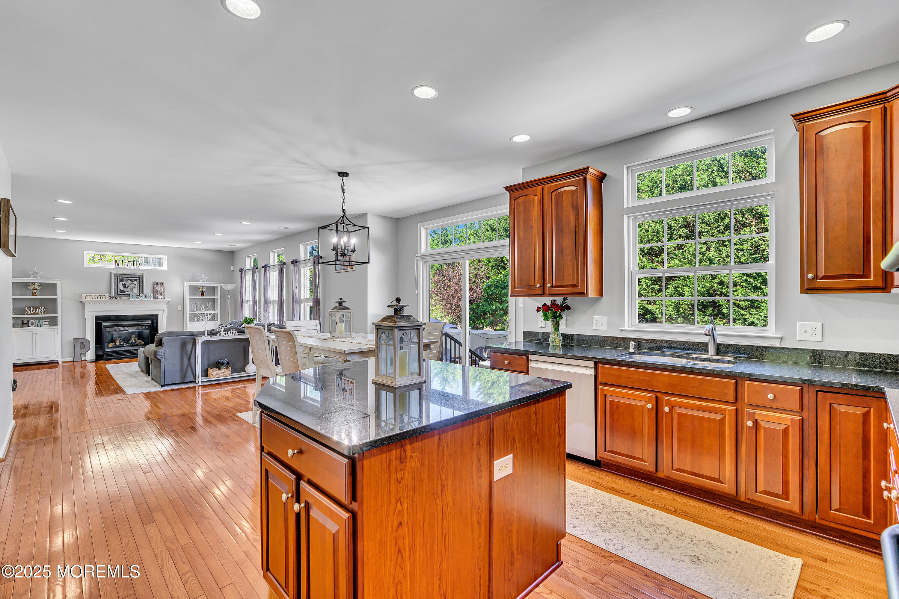 707 Cedar Point Court