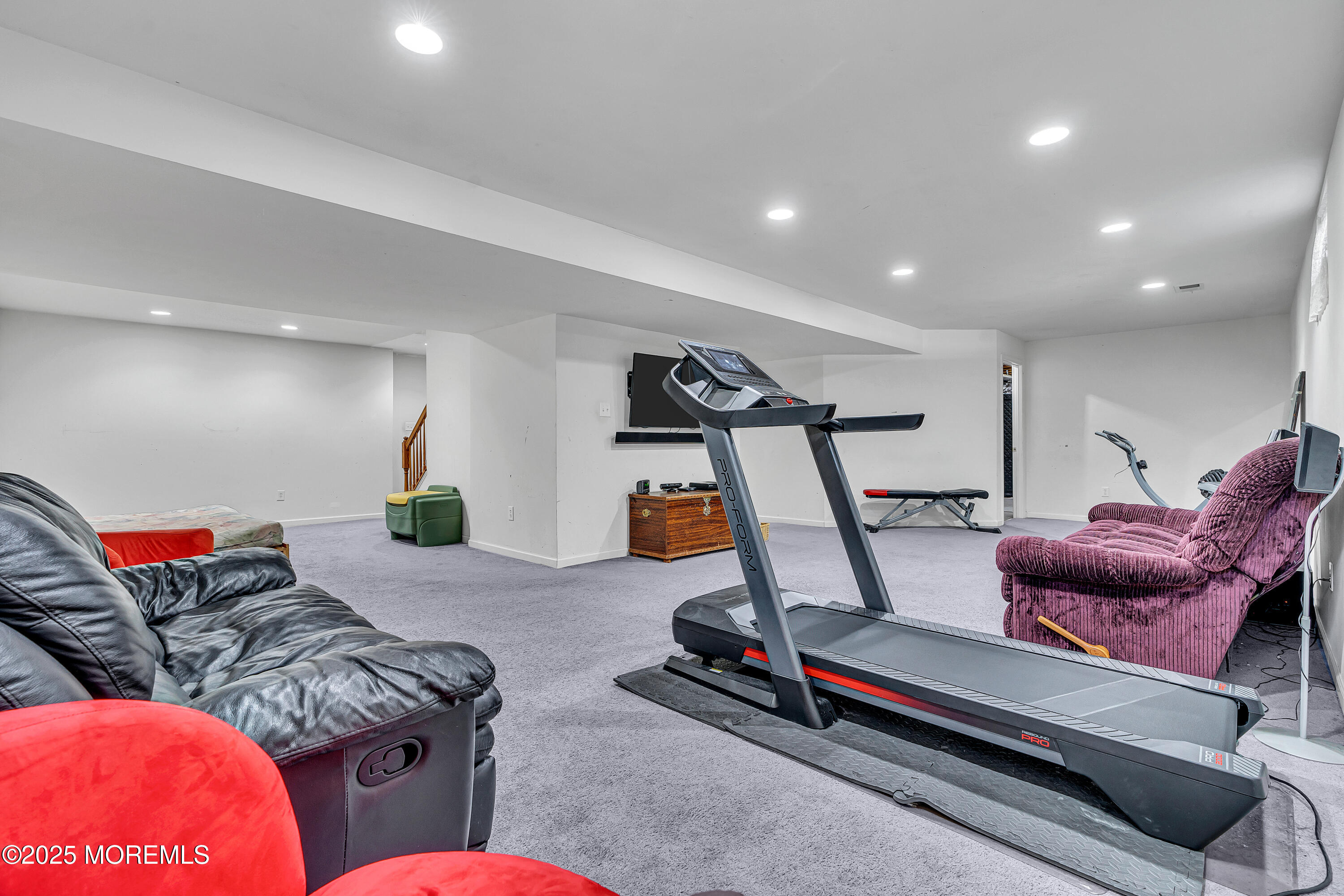 707 Cedar Point Court