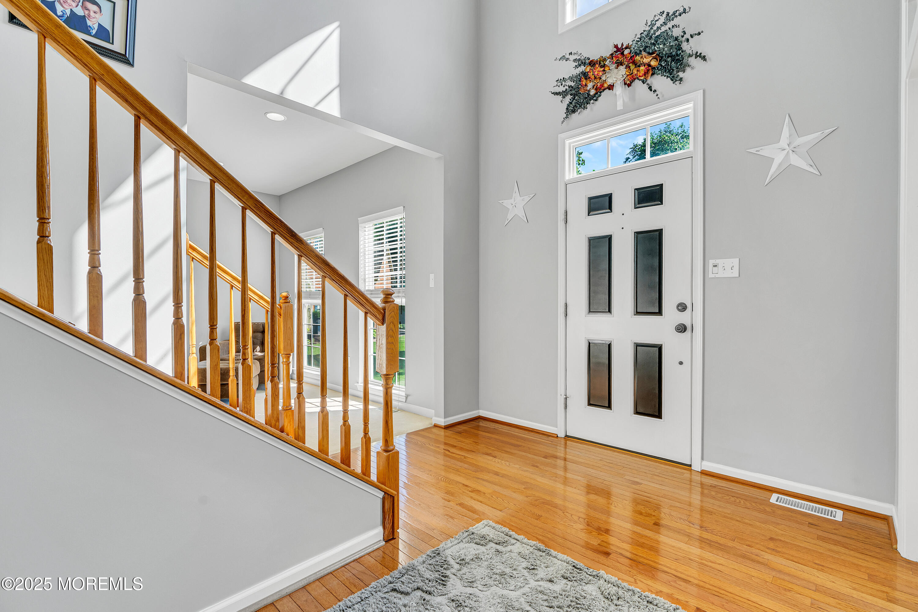 707 Cedar Point Court