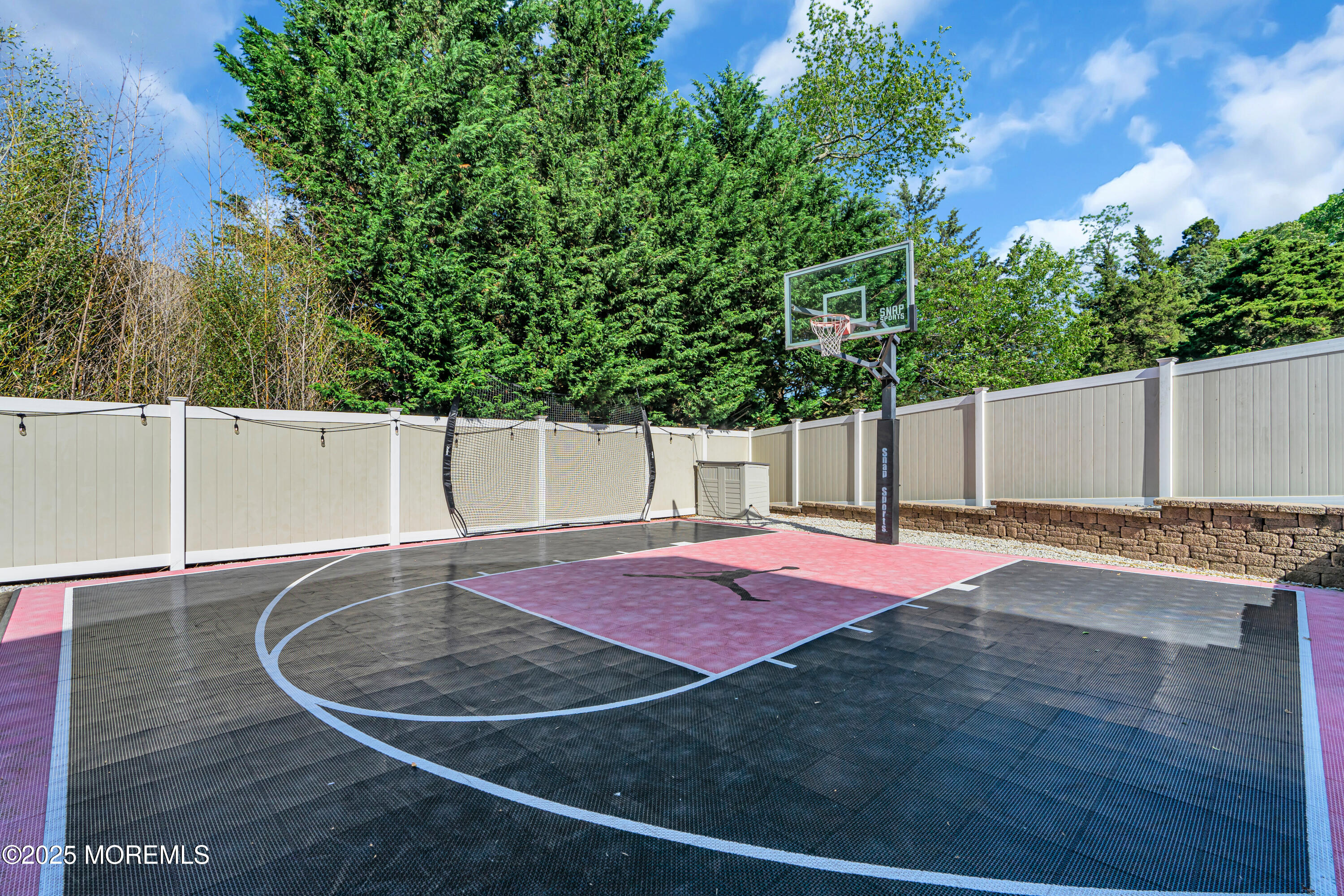 707 Cedar Point Court