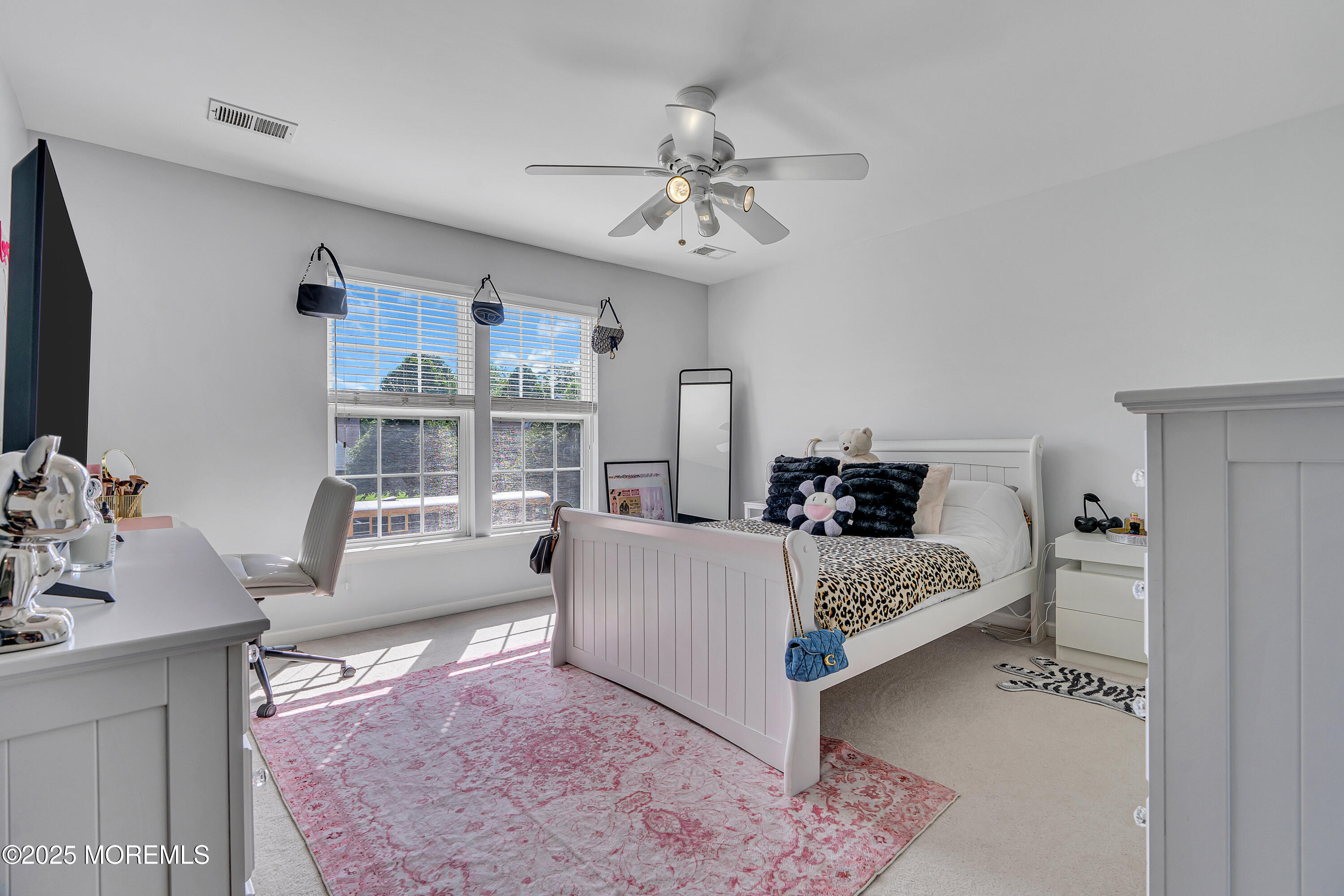 707 Cedar Point Court