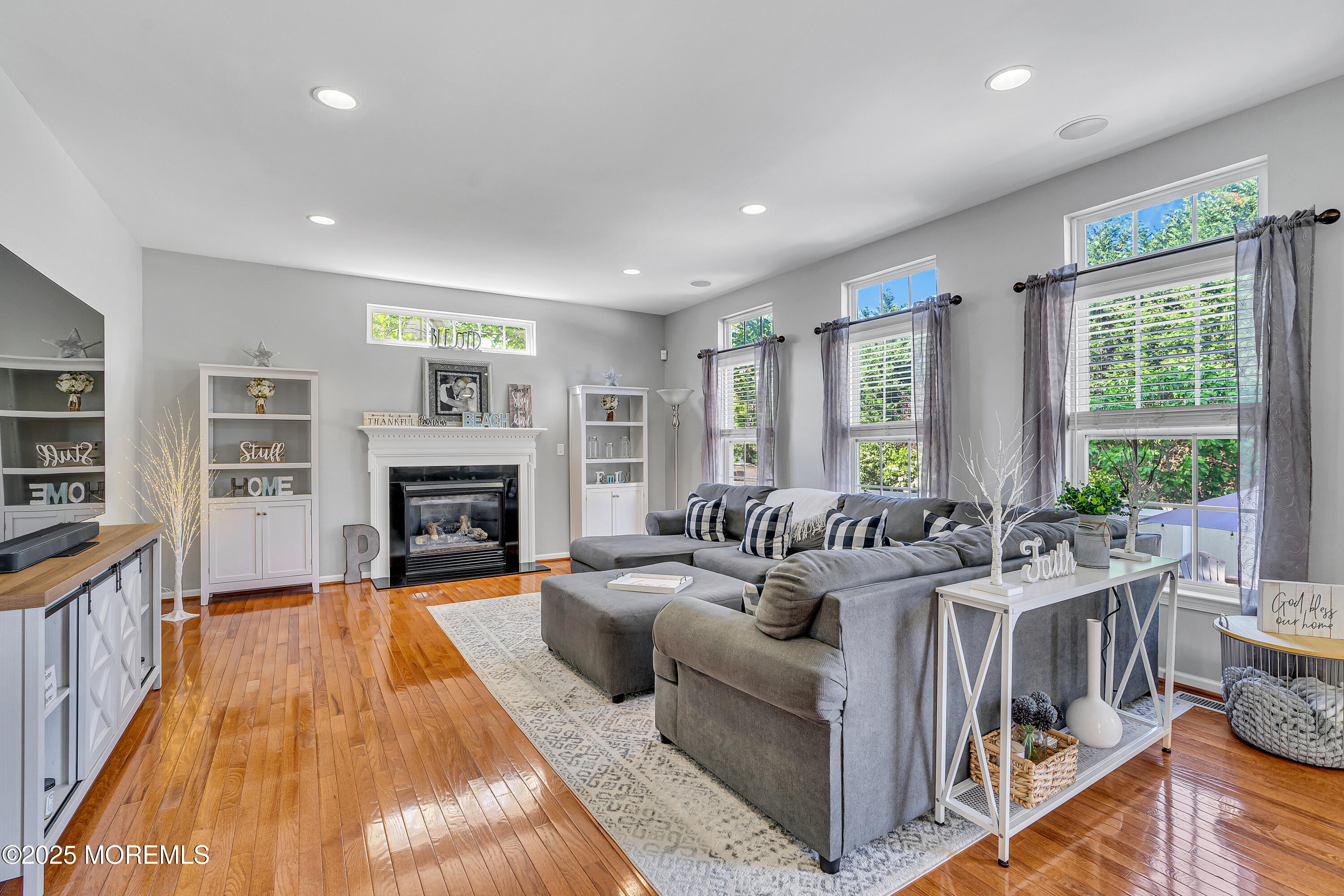 707 Cedar Point Court