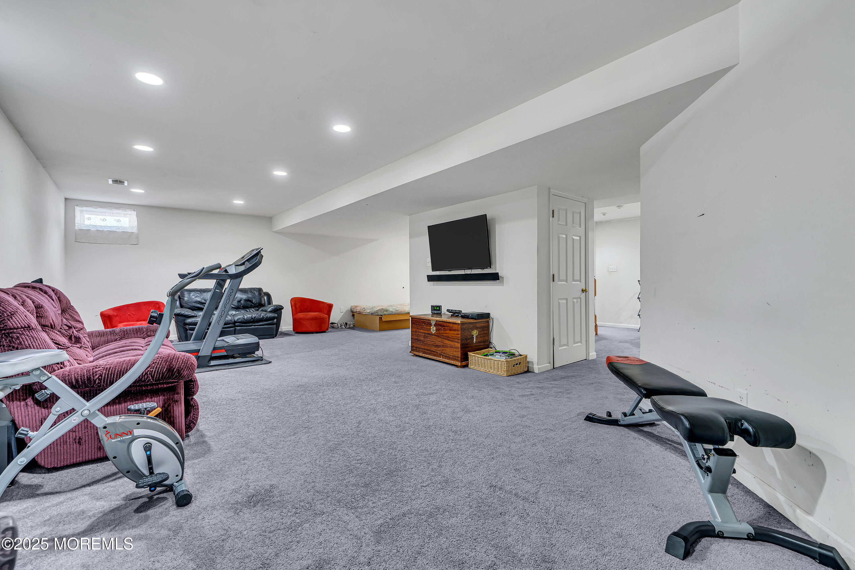 707 Cedar Point Court