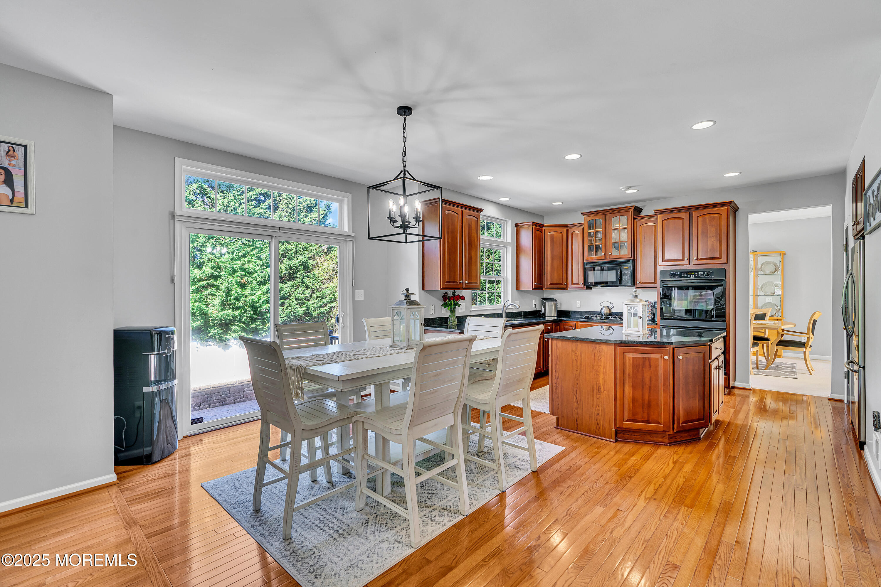 707 Cedar Point Court