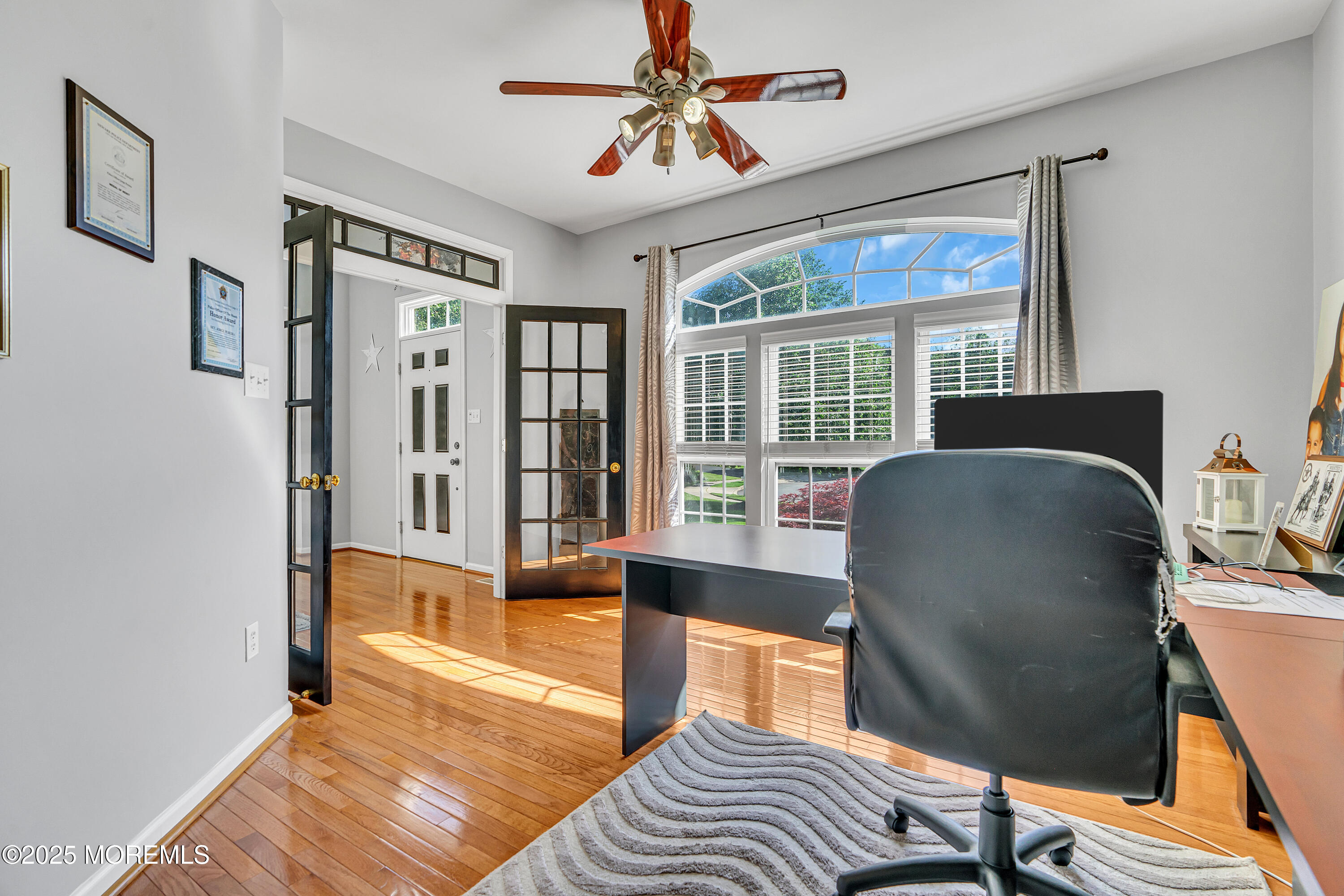 707 Cedar Point Court