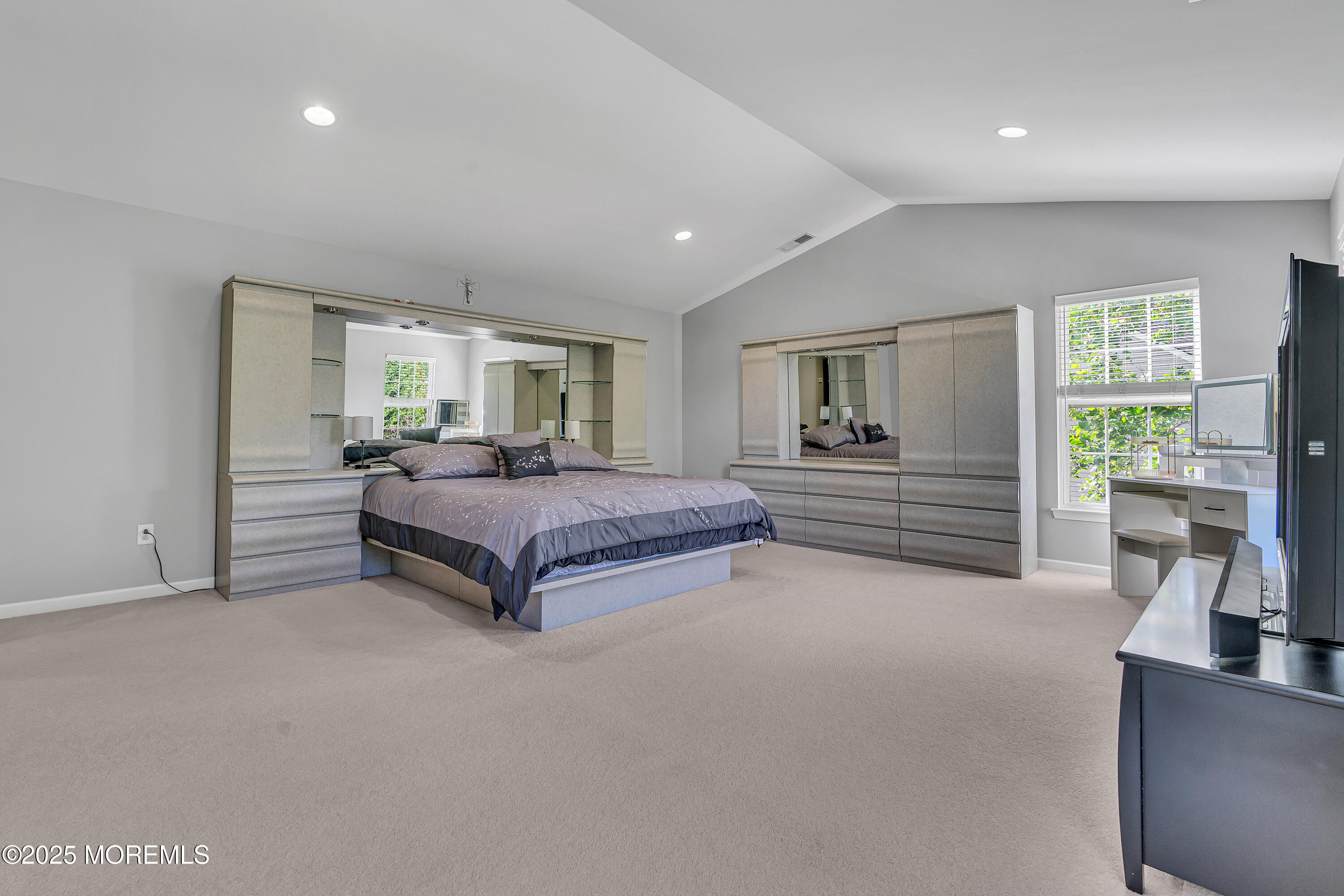 707 Cedar Point Court