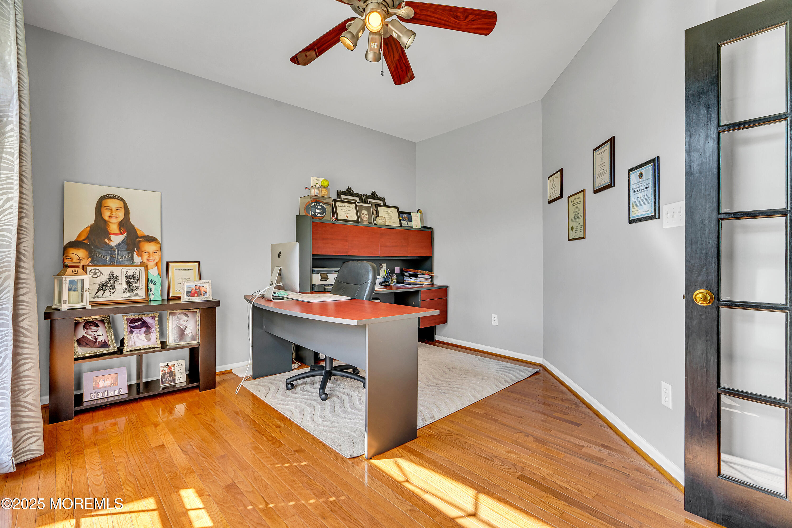 707 Cedar Point Court