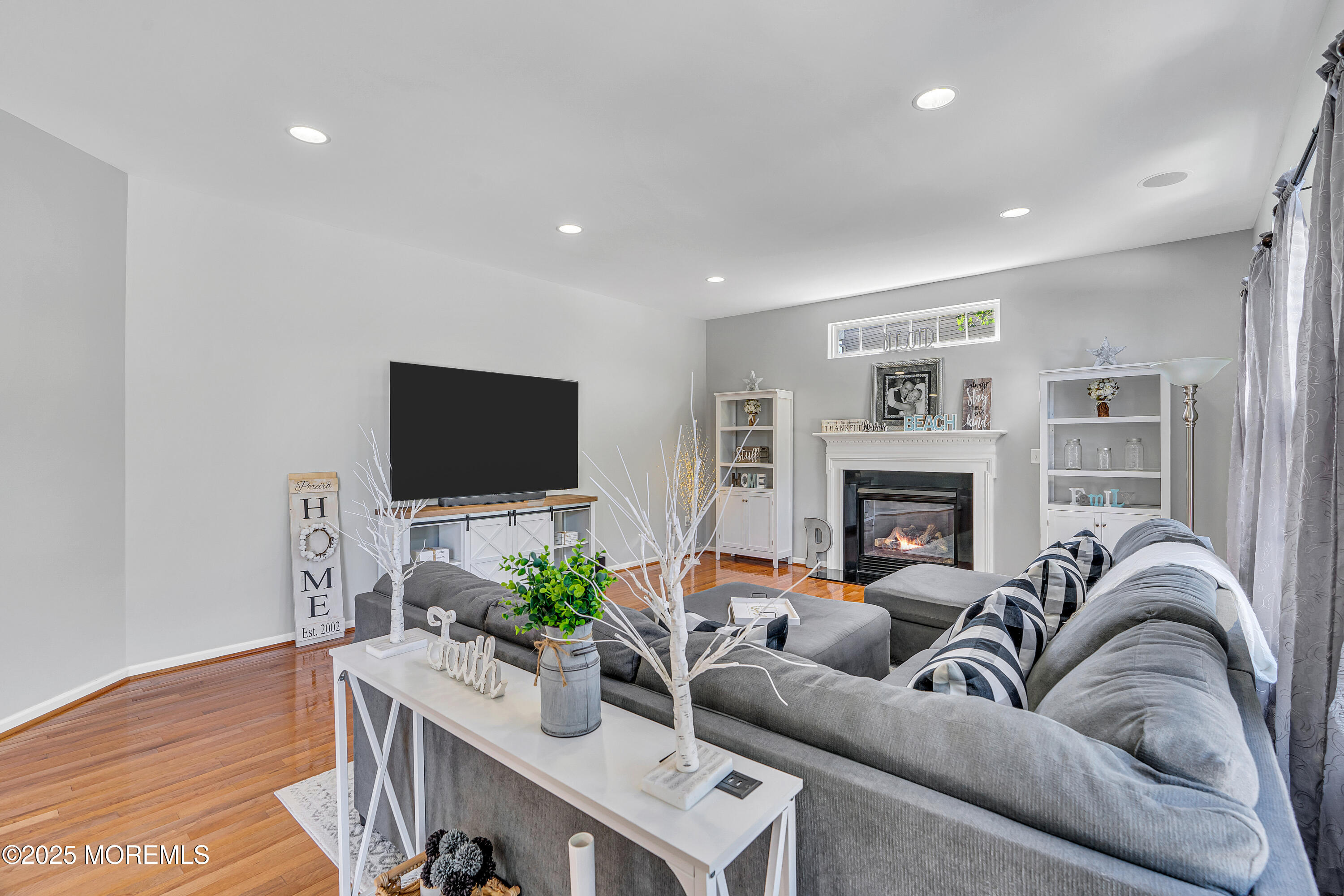 707 Cedar Point Court