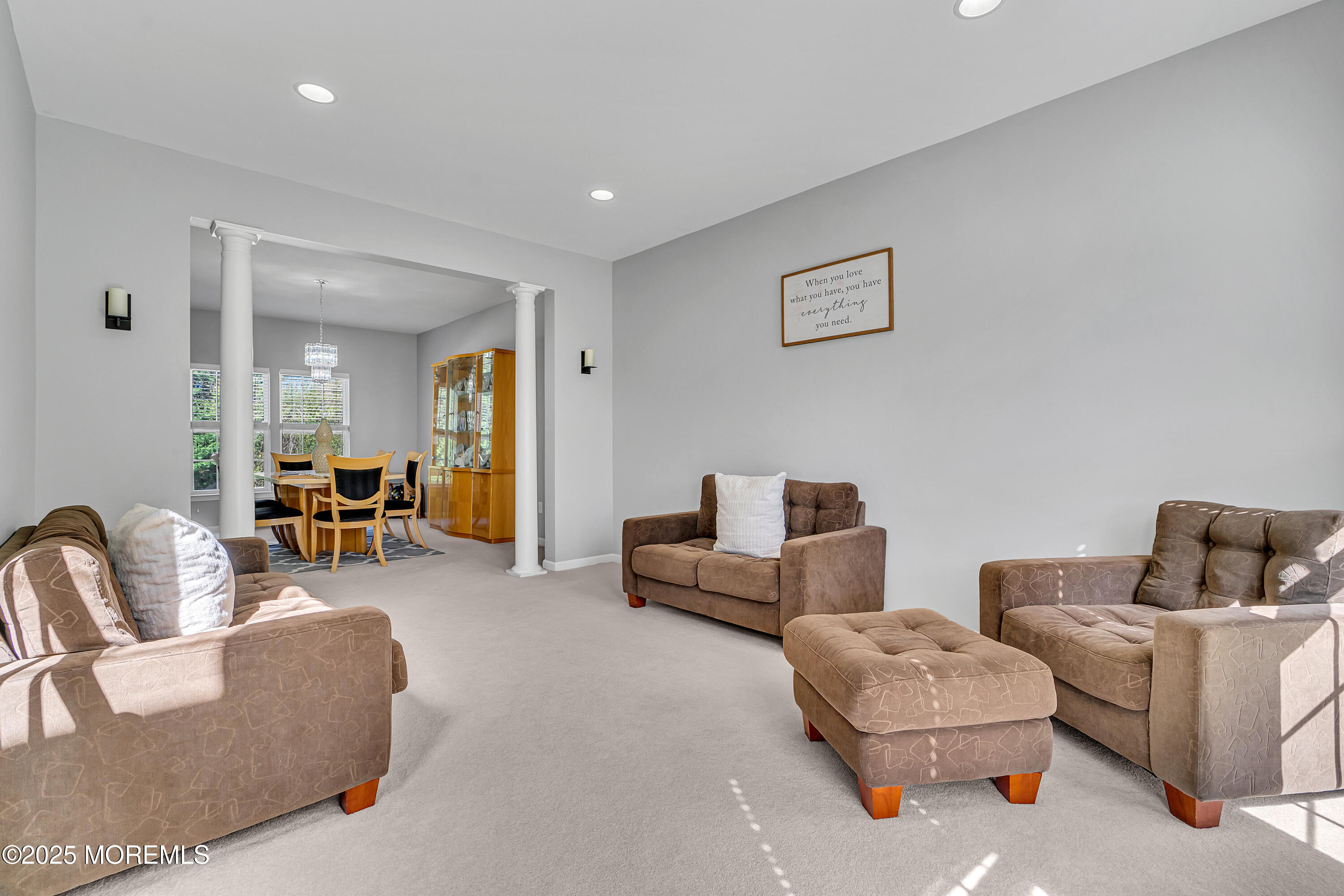 707 Cedar Point Court