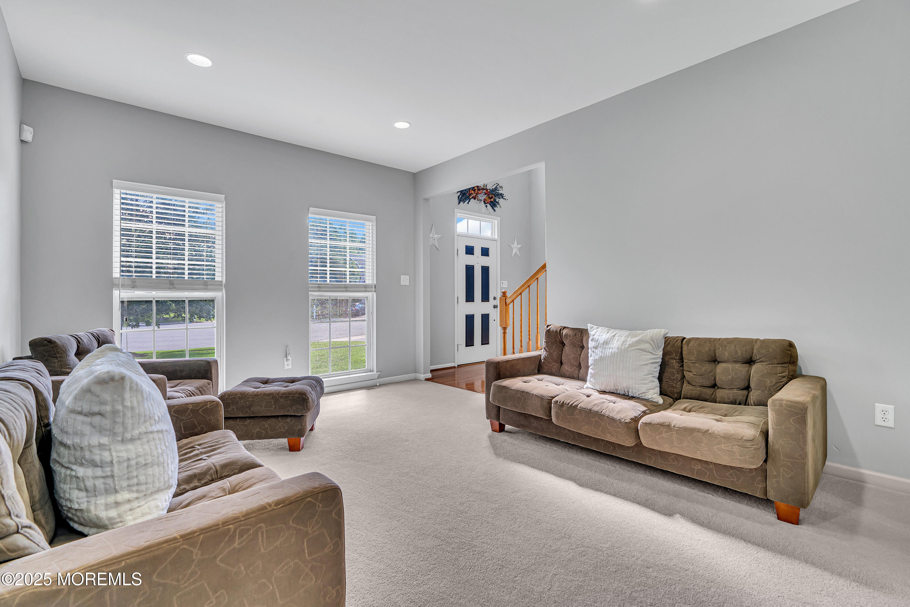 707 Cedar Point Court