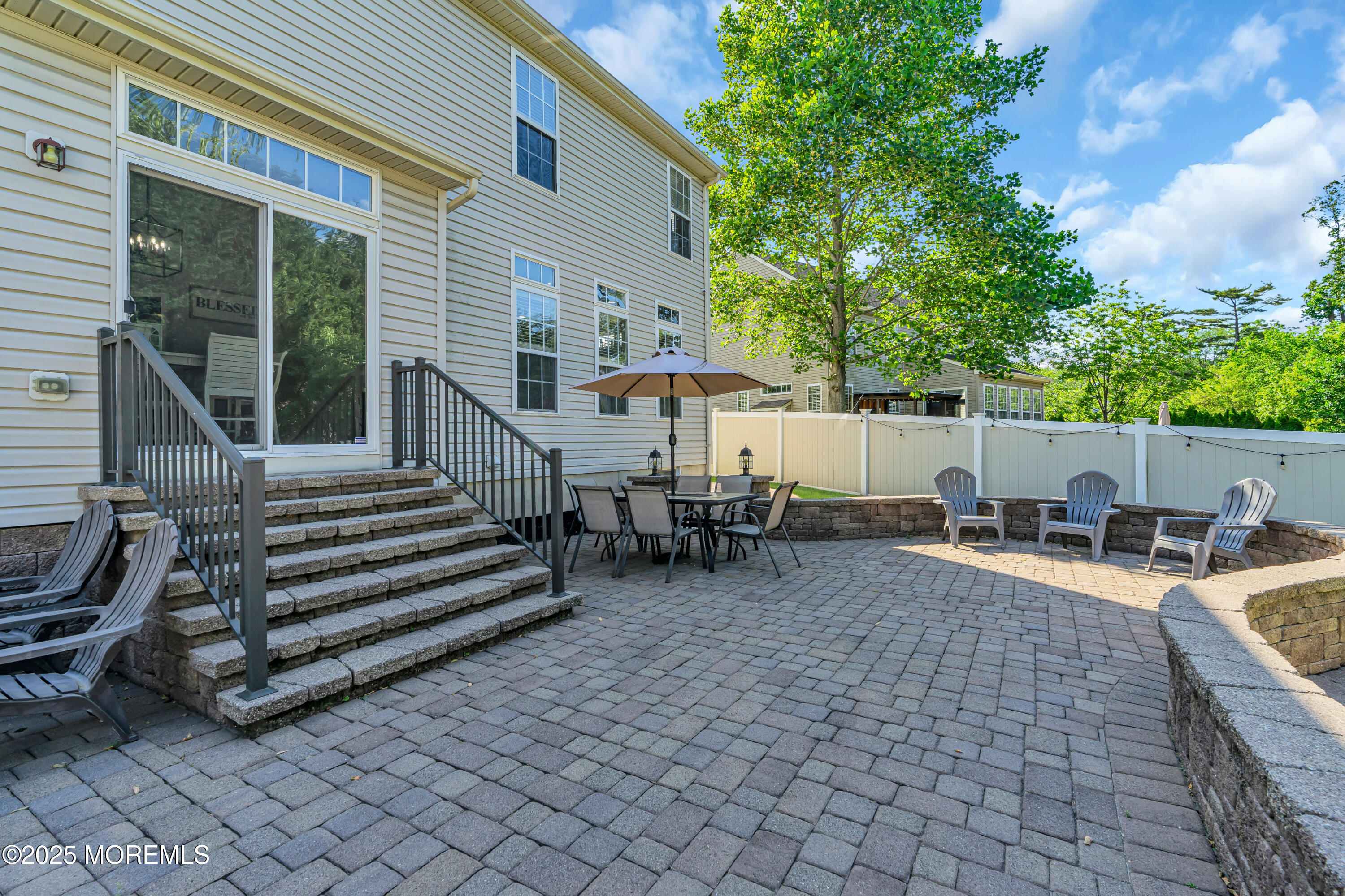 707 Cedar Point Court