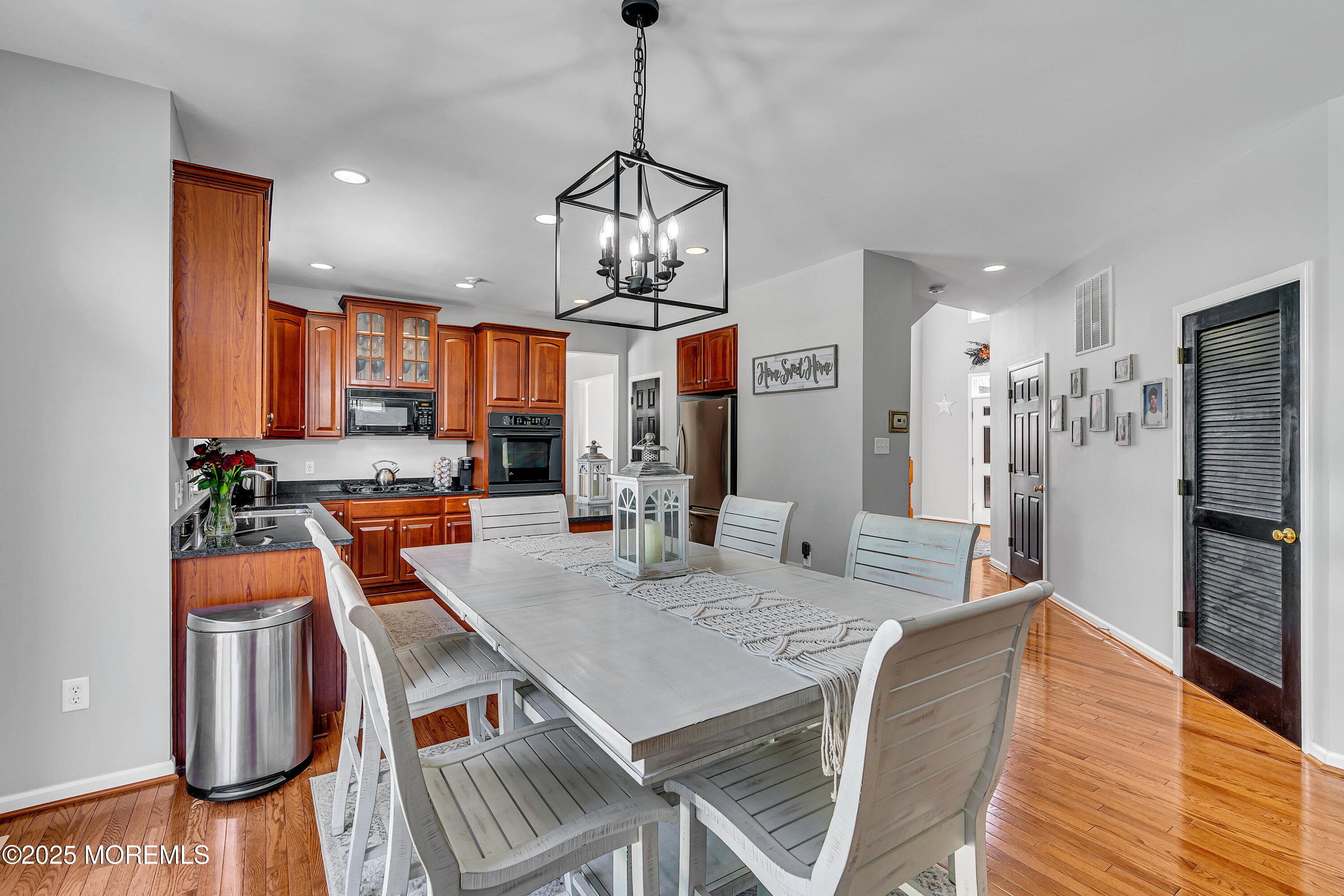 707 Cedar Point Court