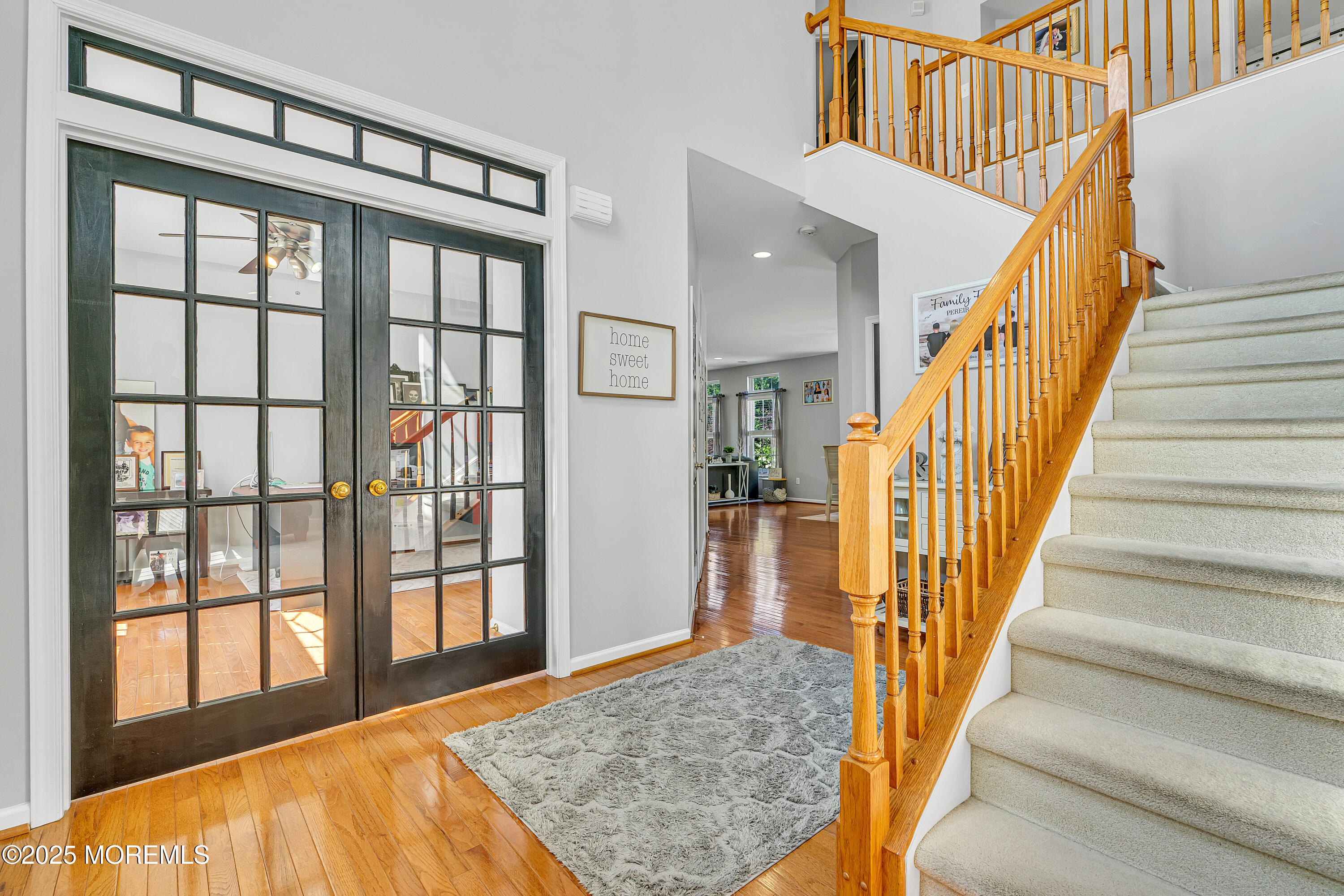 707 Cedar Point Court