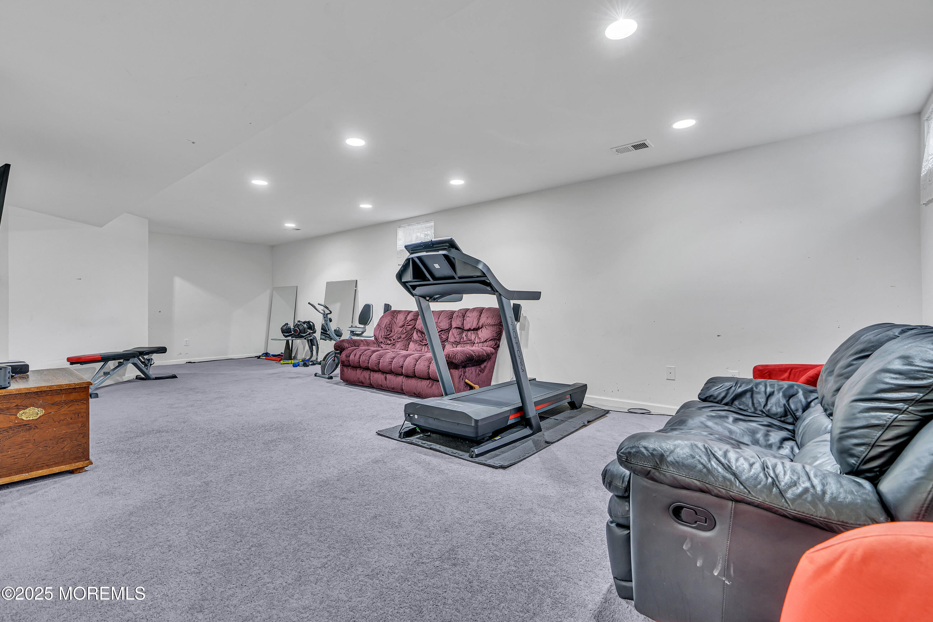 707 Cedar Point Court