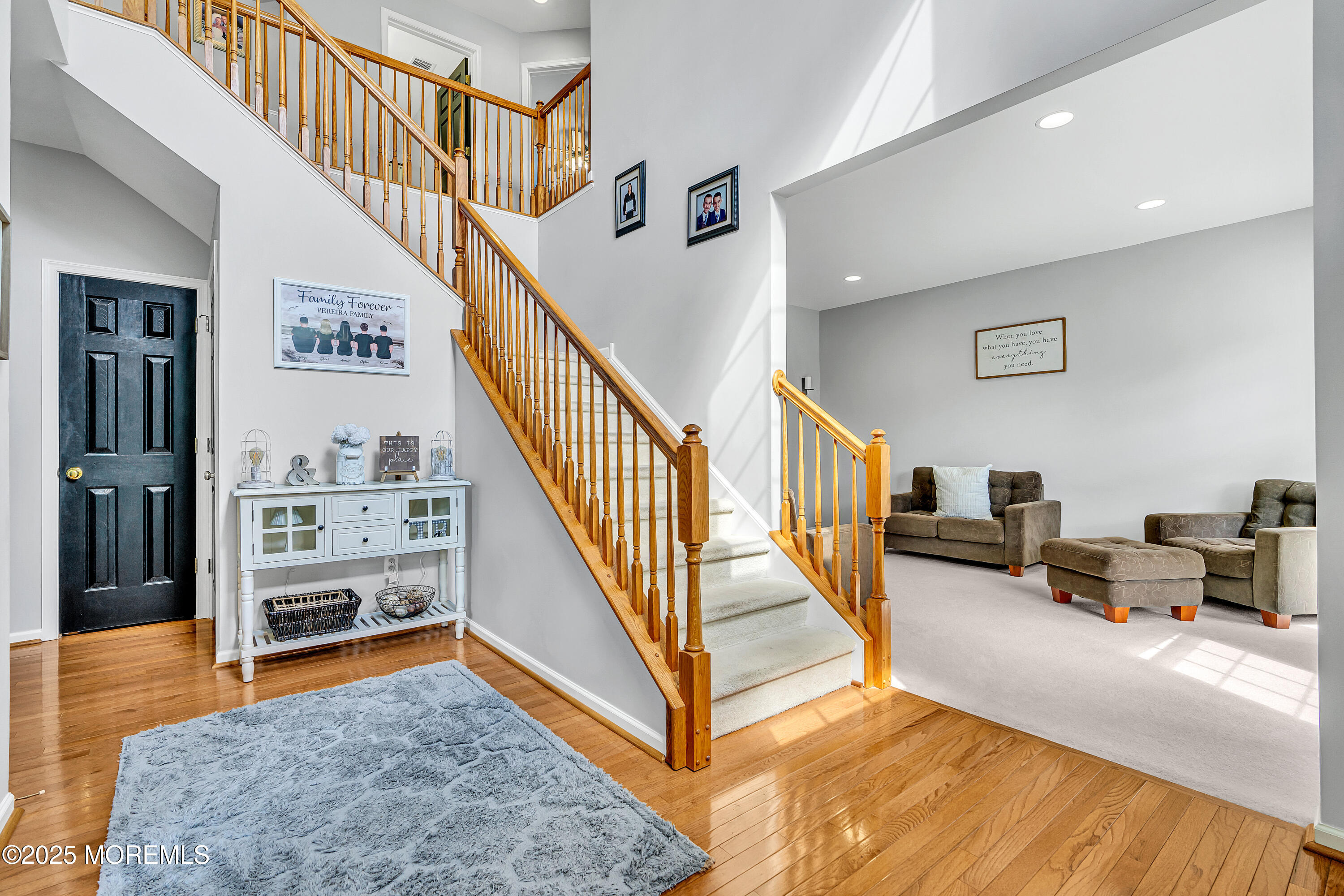 707 Cedar Point Court