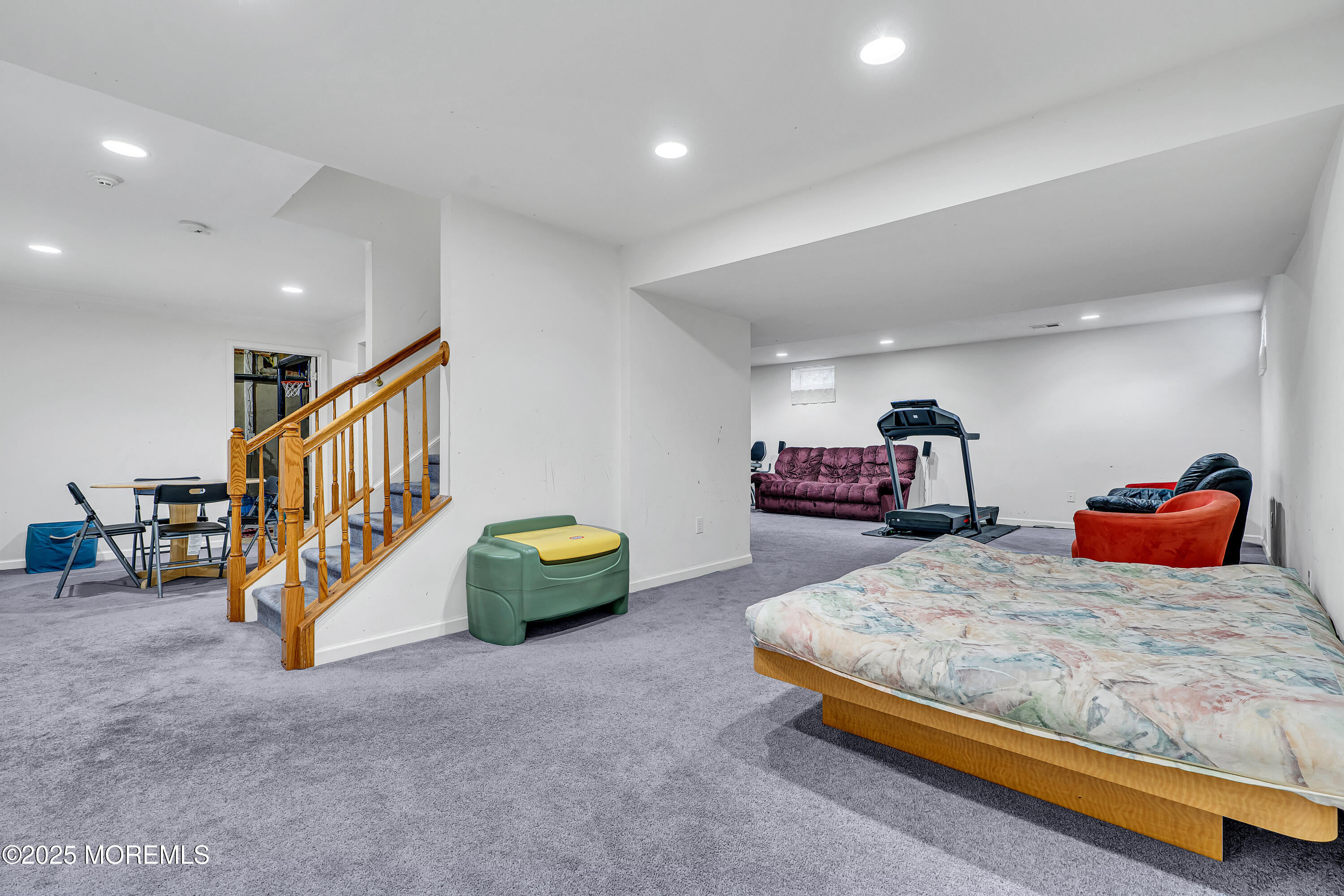 707 Cedar Point Court