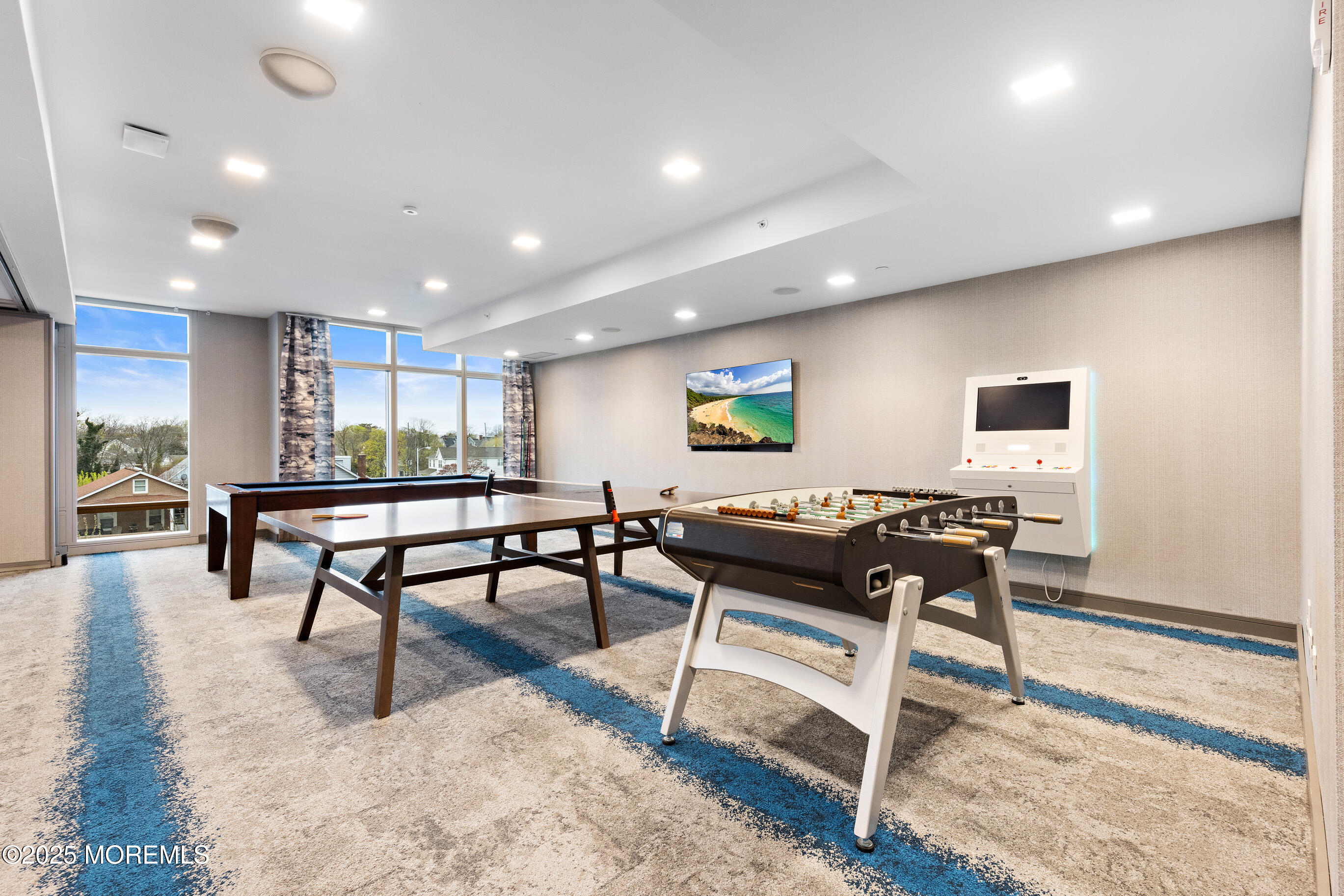 30 Melrose Terrace, 605