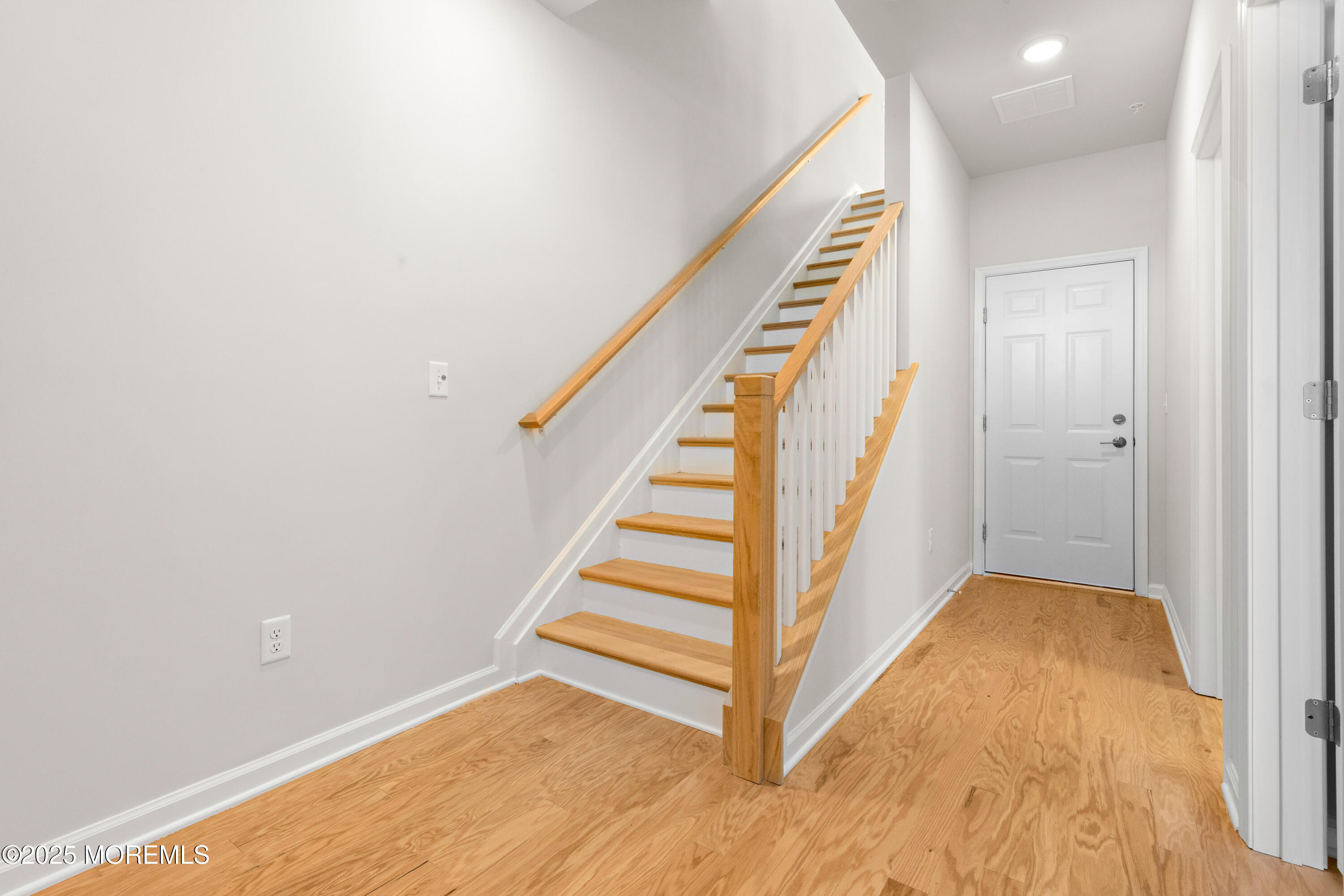 24 Atlantic Alley