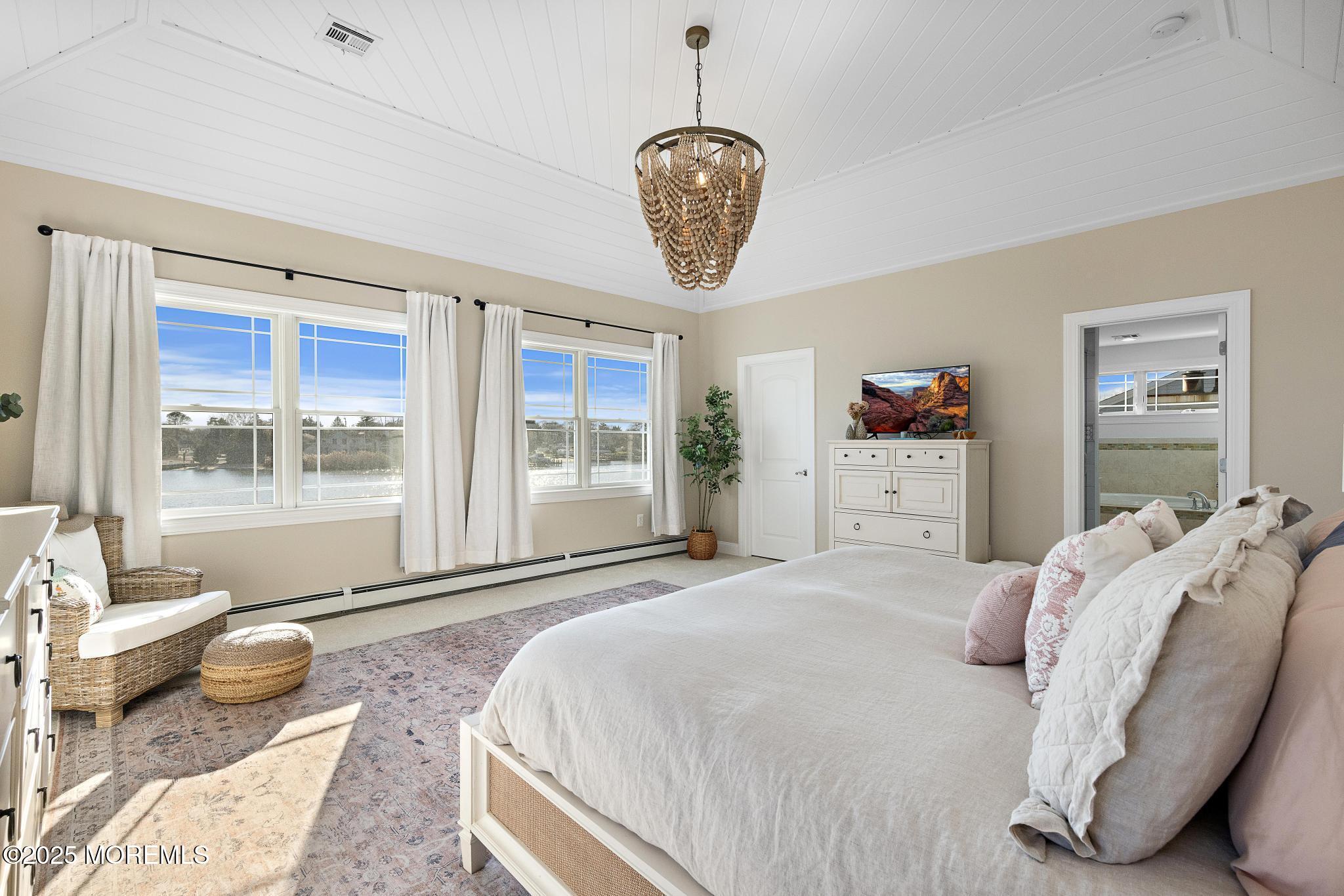 55 Bay Way