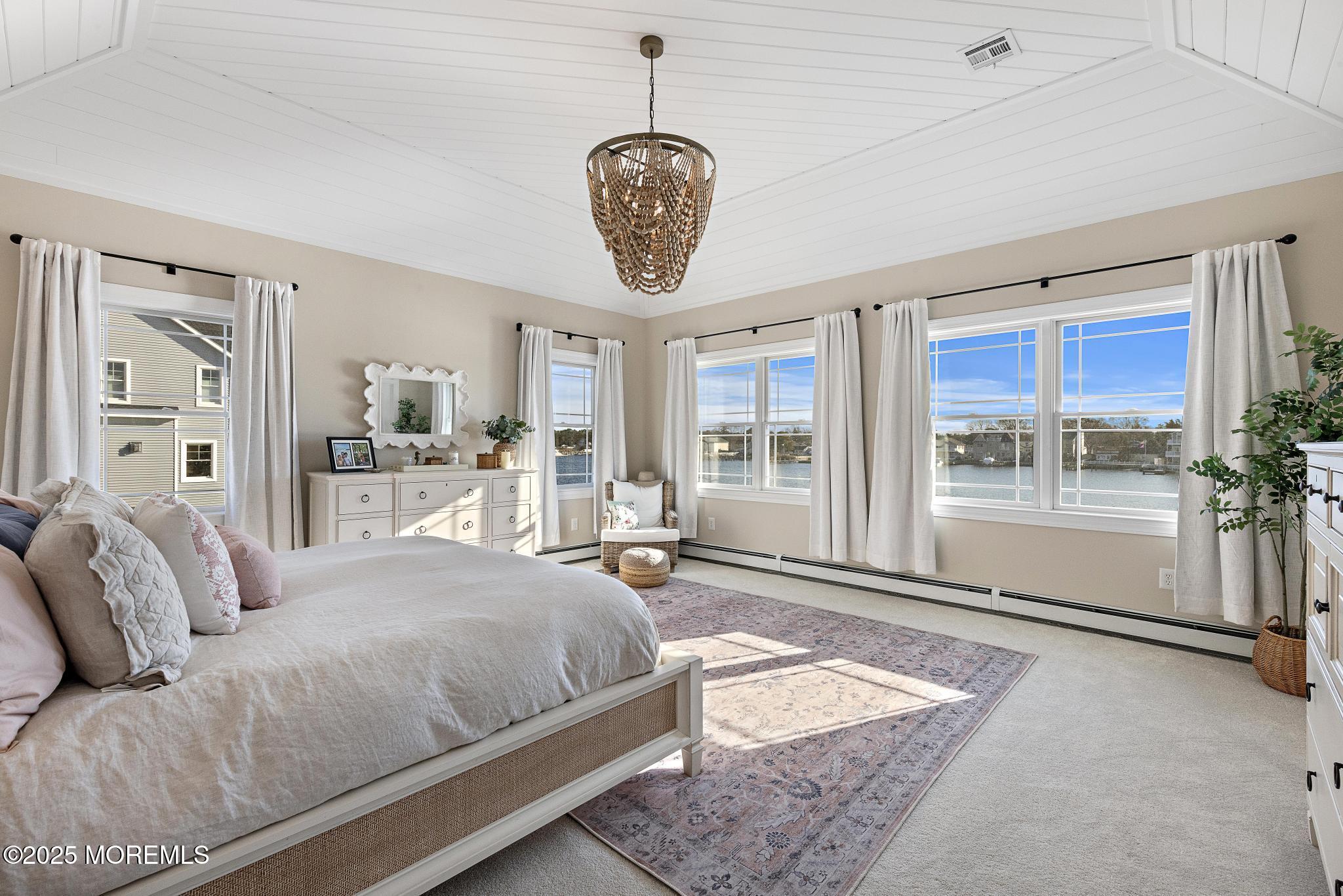 55 Bay Way